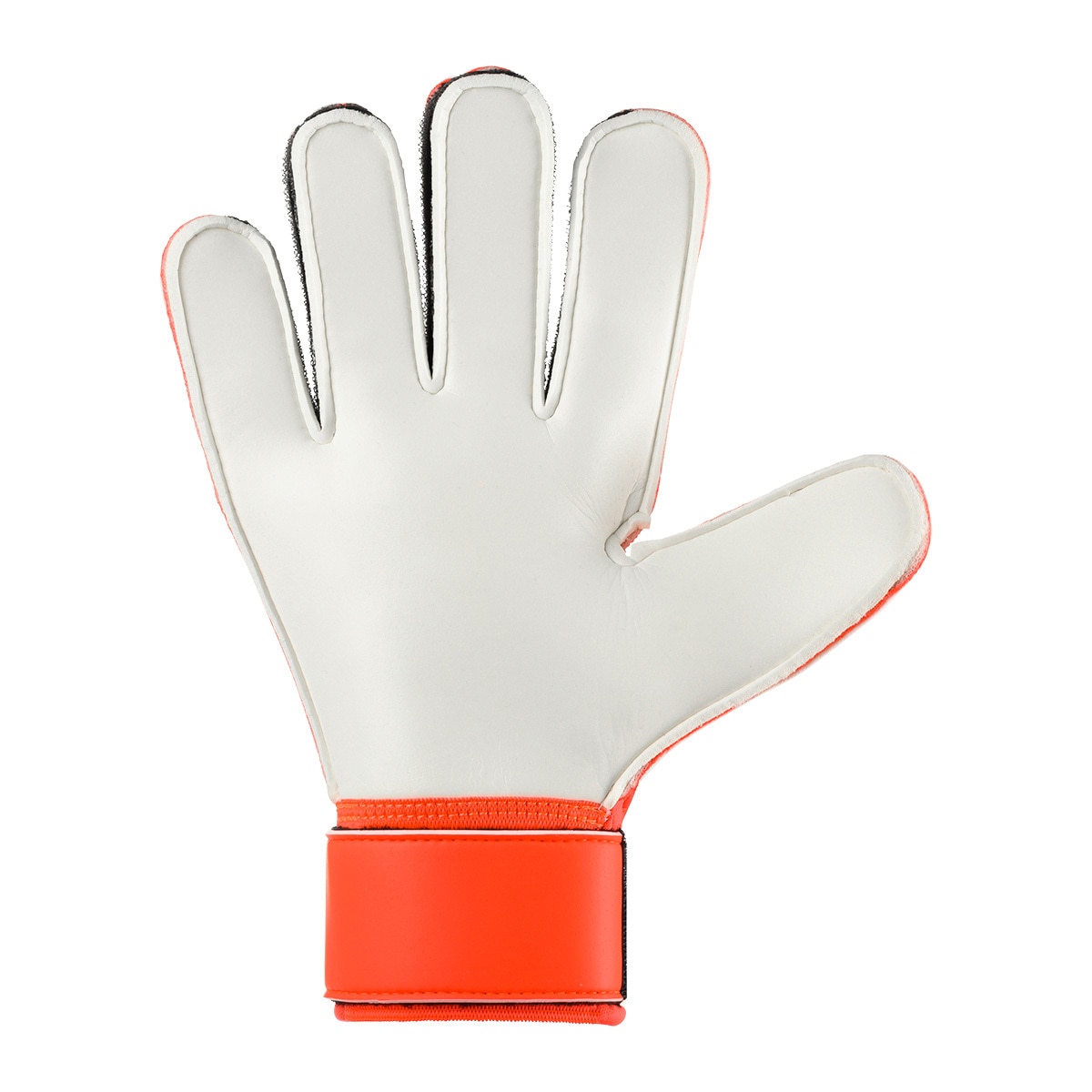 uhlsport Torwarthandschuhe »Torwarthandschuhe FM ZNE Starter Soft« 1 Stk.