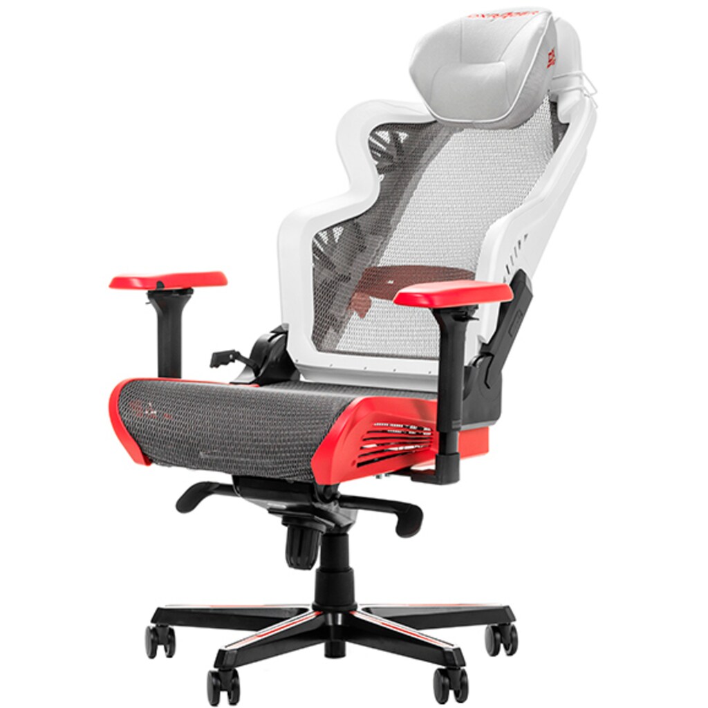 DXRacer Gaming-Stuhl »Air R1S«
