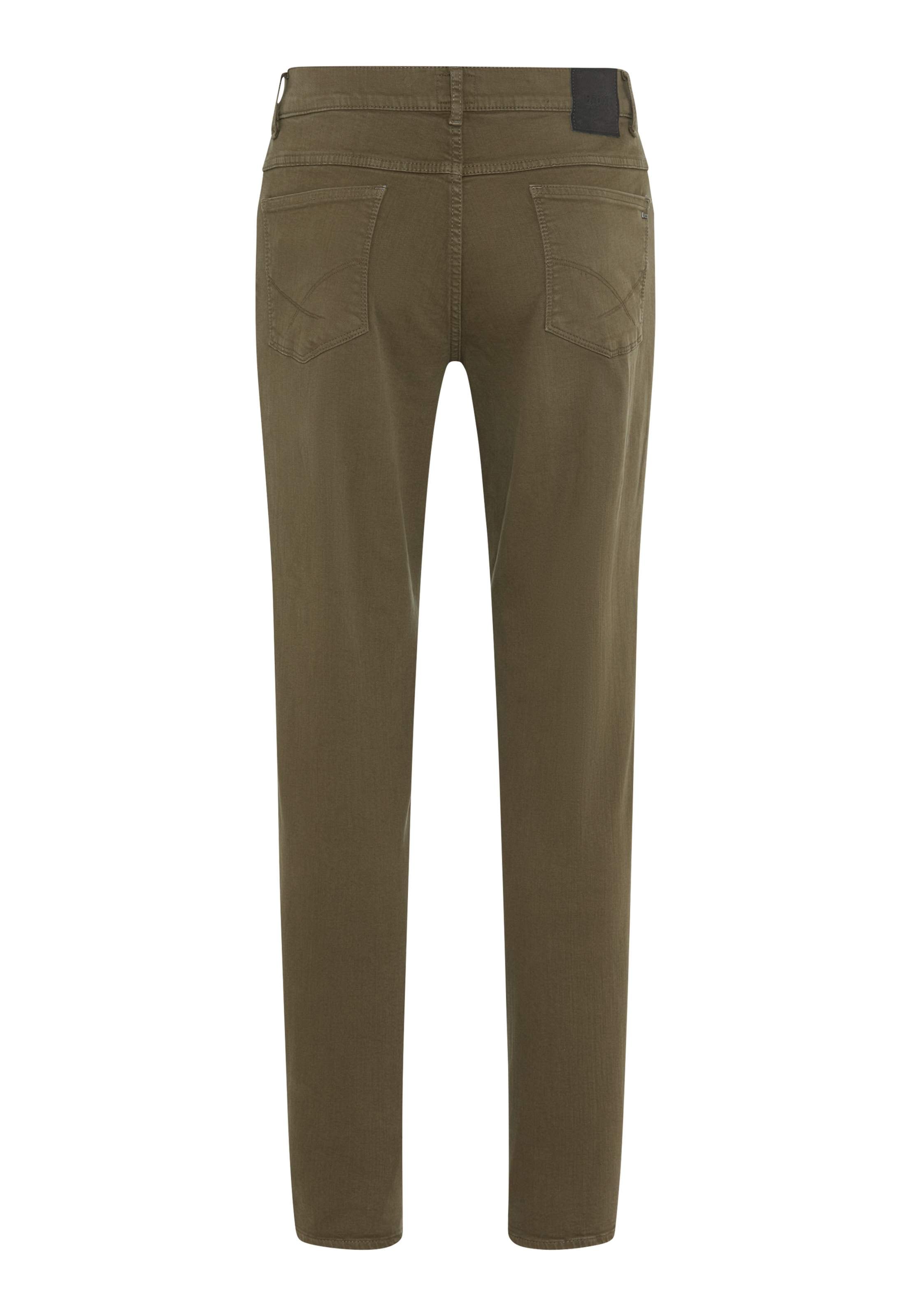 Brax 5-Pocket-Jeans »Style COOPER«