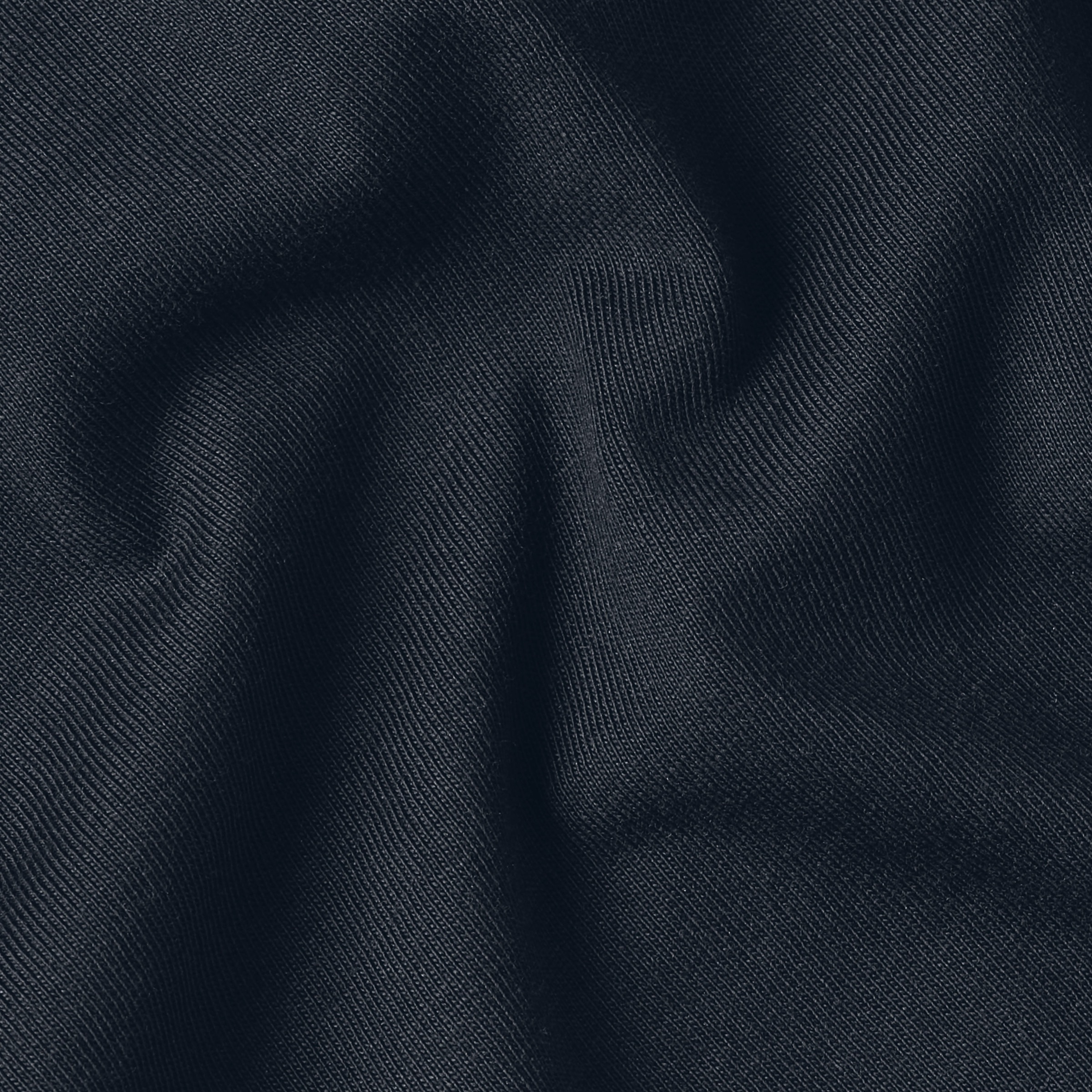 G-STAR T-Shirt »Relaxed Wmn« Oversize mit Rundhalsform