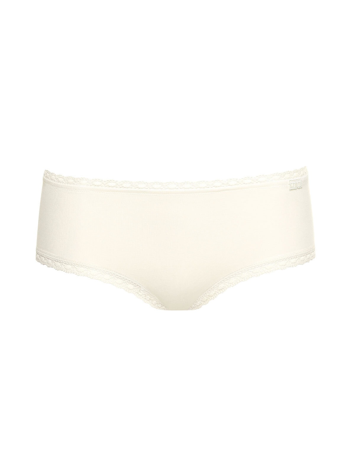 Lisca Panty »2er Pack Damen Panty Ines«, (Spar-Pack, 2 Stück St.)