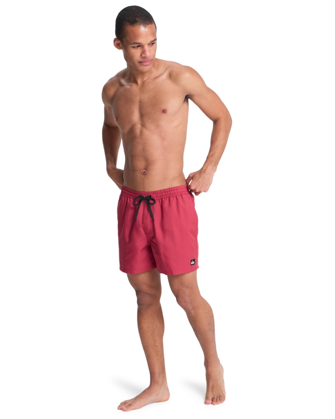 Quiksilver Boardshorts »Everyday Deluxe 15"«