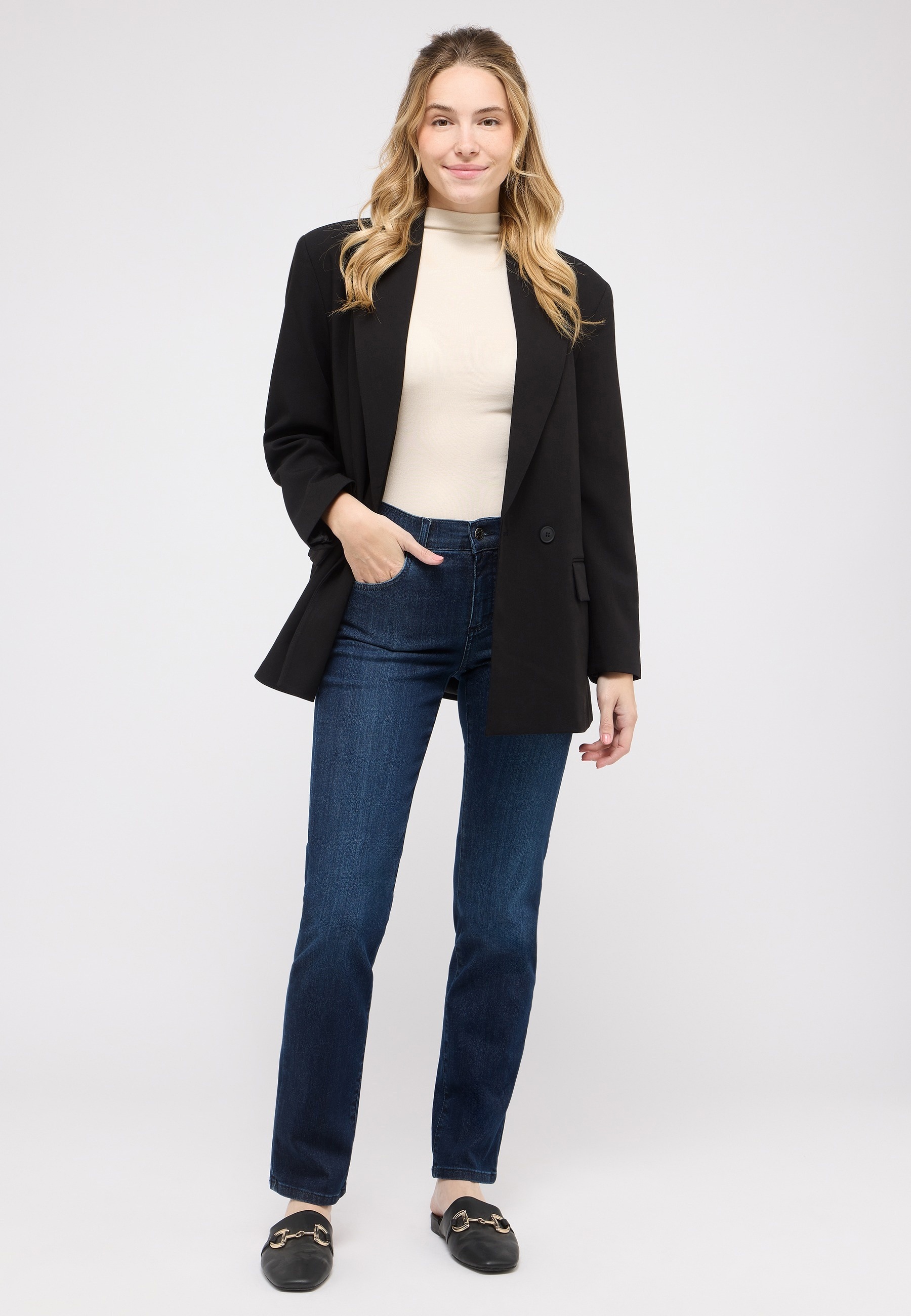 ANGELS »DOLLY 3.0«