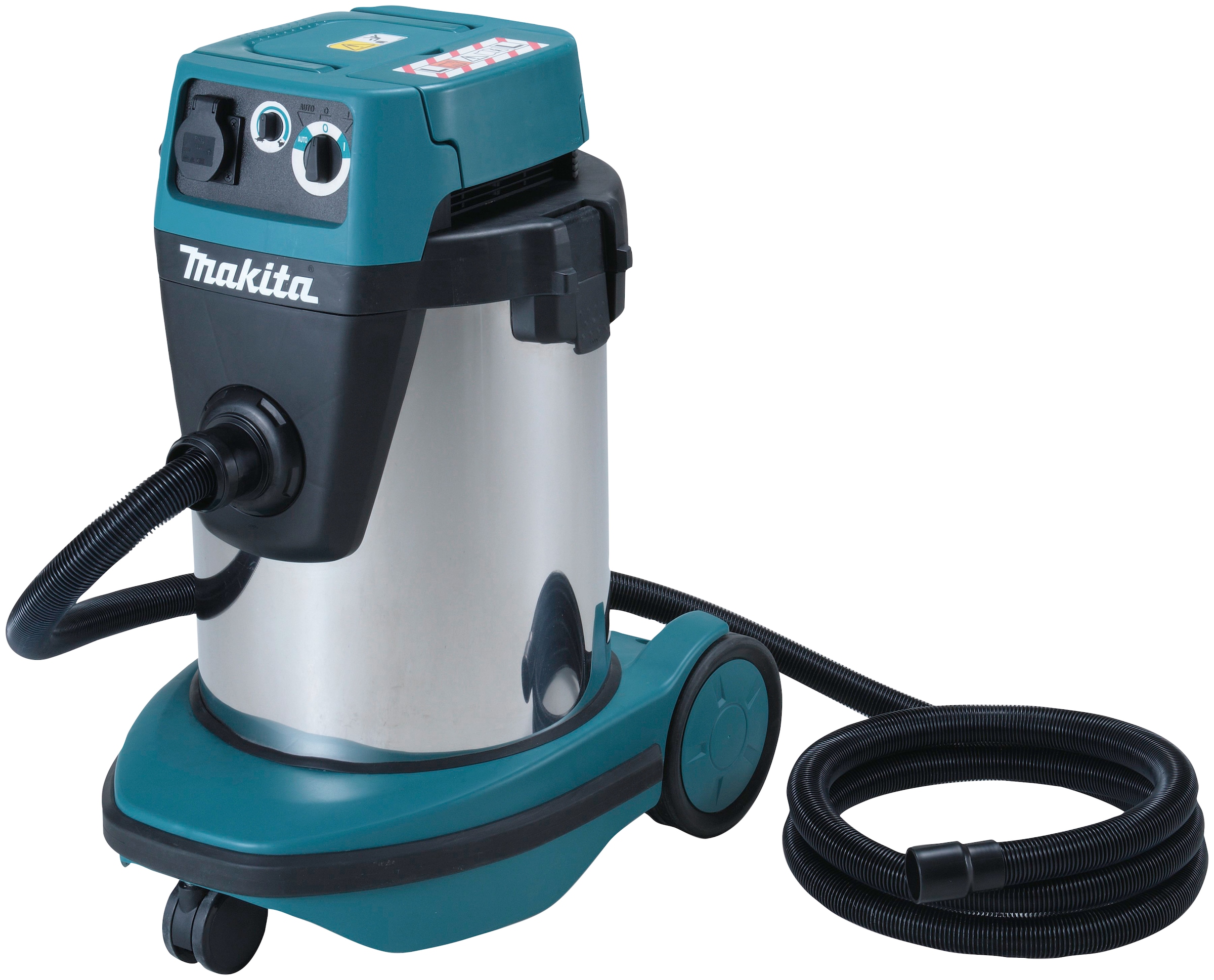 Makita Nass-Trocken-Sauger »VC3210LX1« dėl Re...