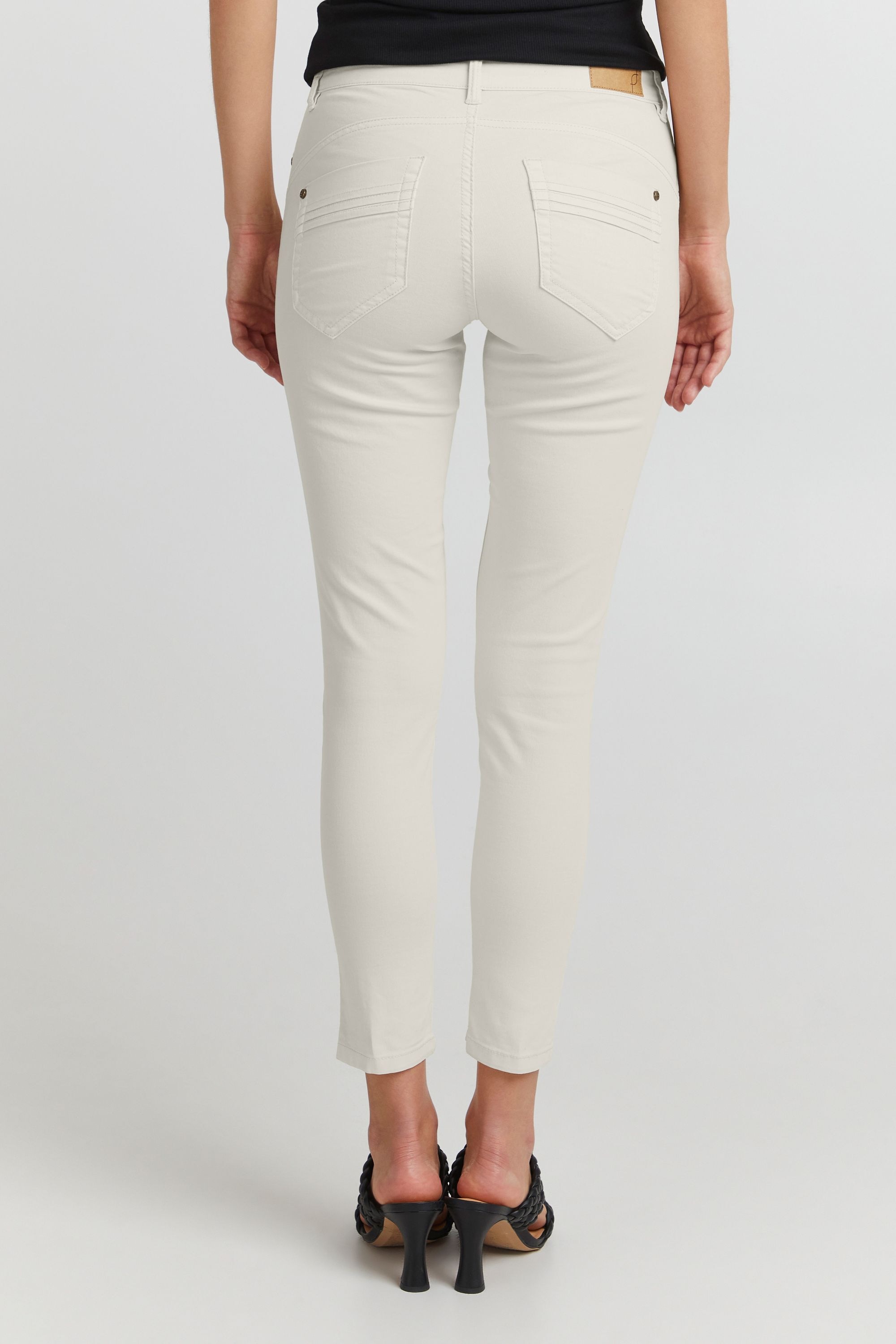 fransa 5-Pocket-Jeans »5-Pocket-Jeans FRFotwill«