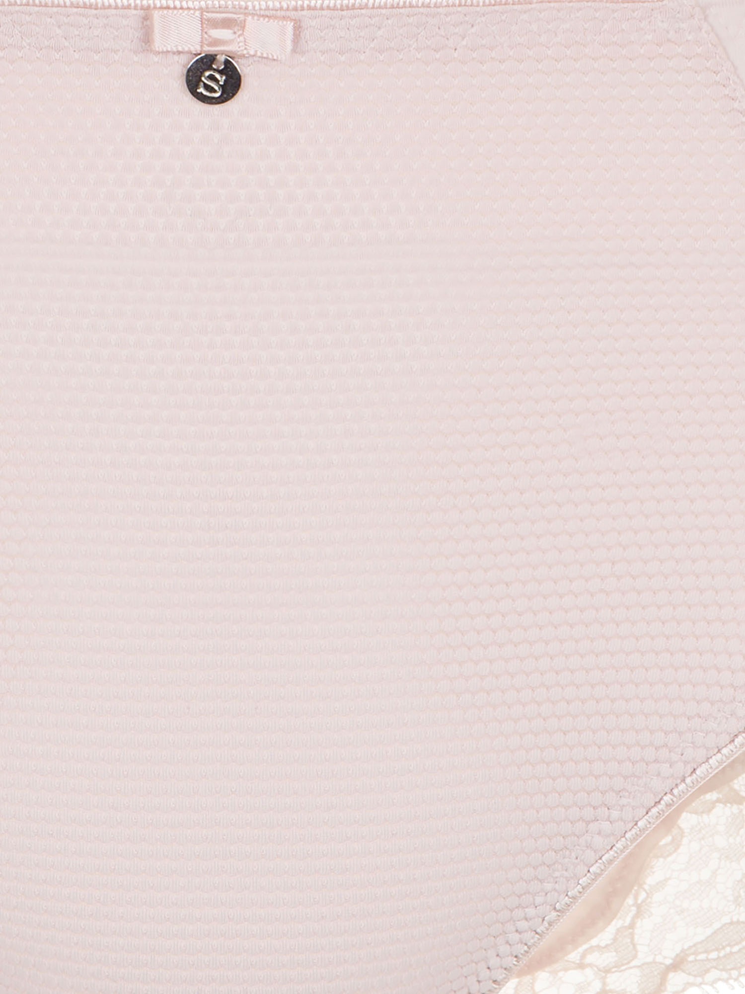 Thumbnail - Susa Slip "Damen Slip Capri"