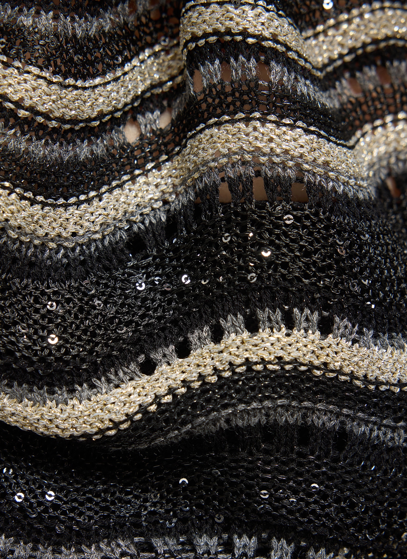 Rabe Strickpullover »Pullover«
