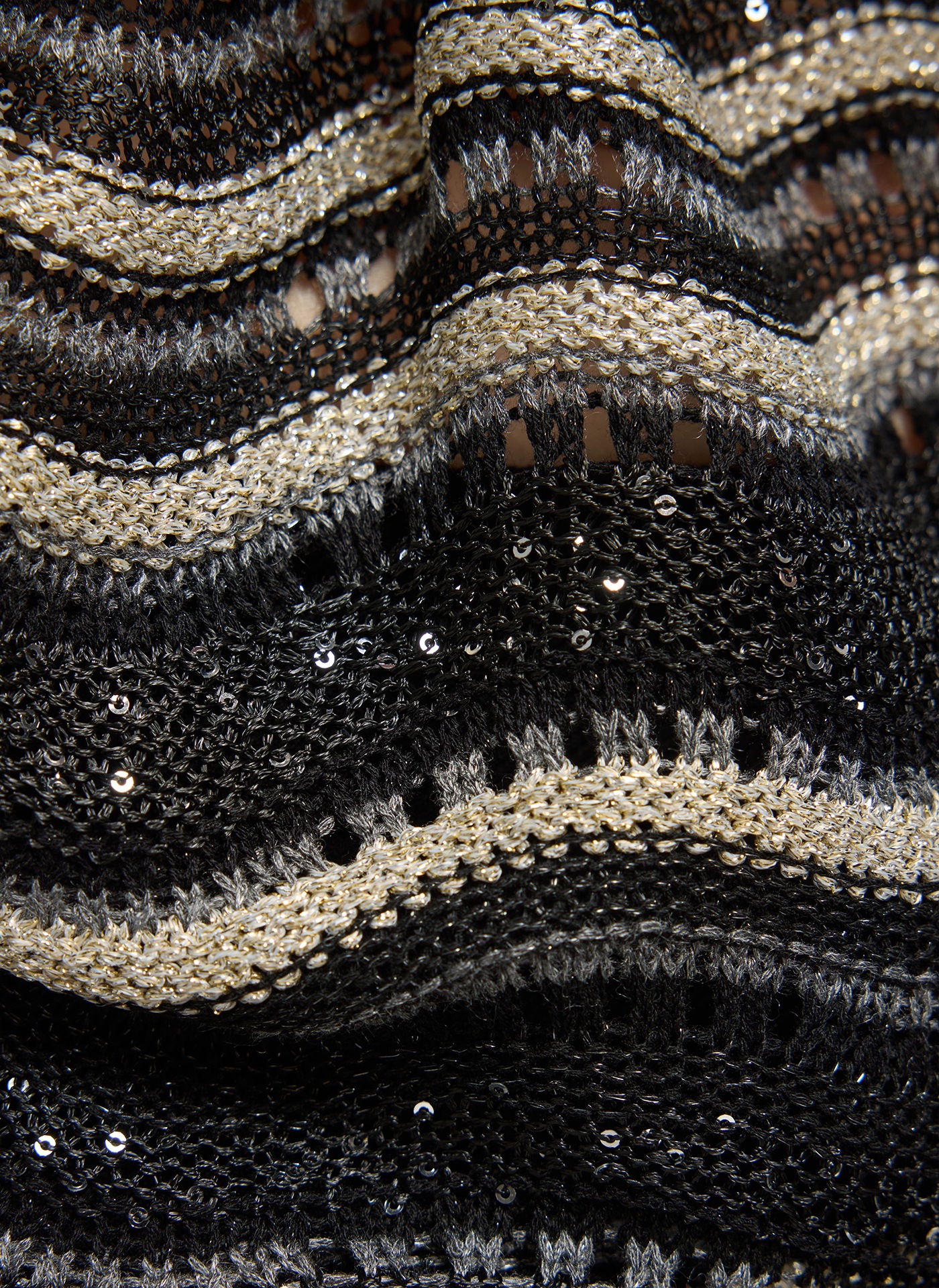 Rabe Strickpullover "Pullover" günstig online kaufen