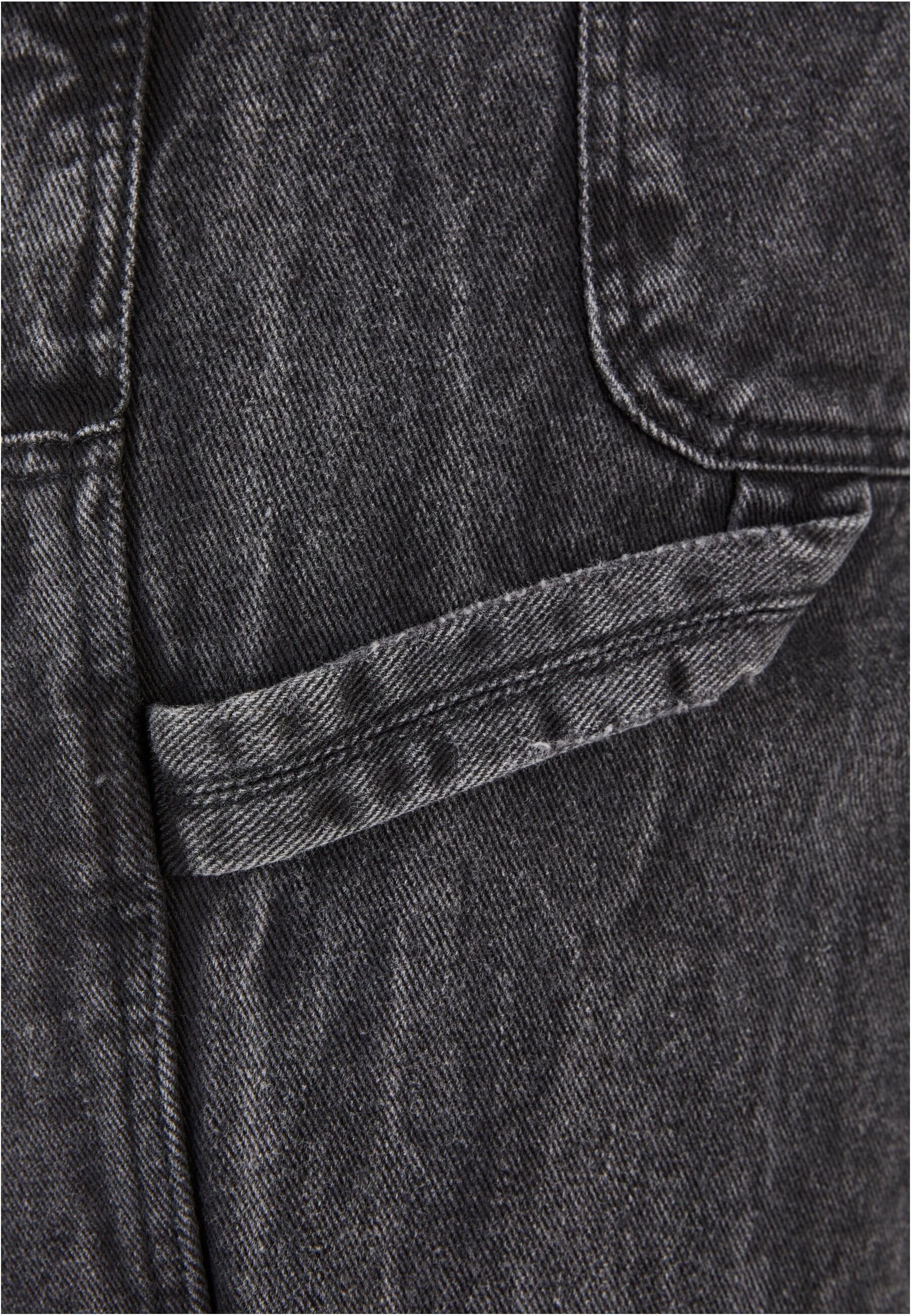 Karl Kani Bequeme Jeans »Karl Kani Herren«