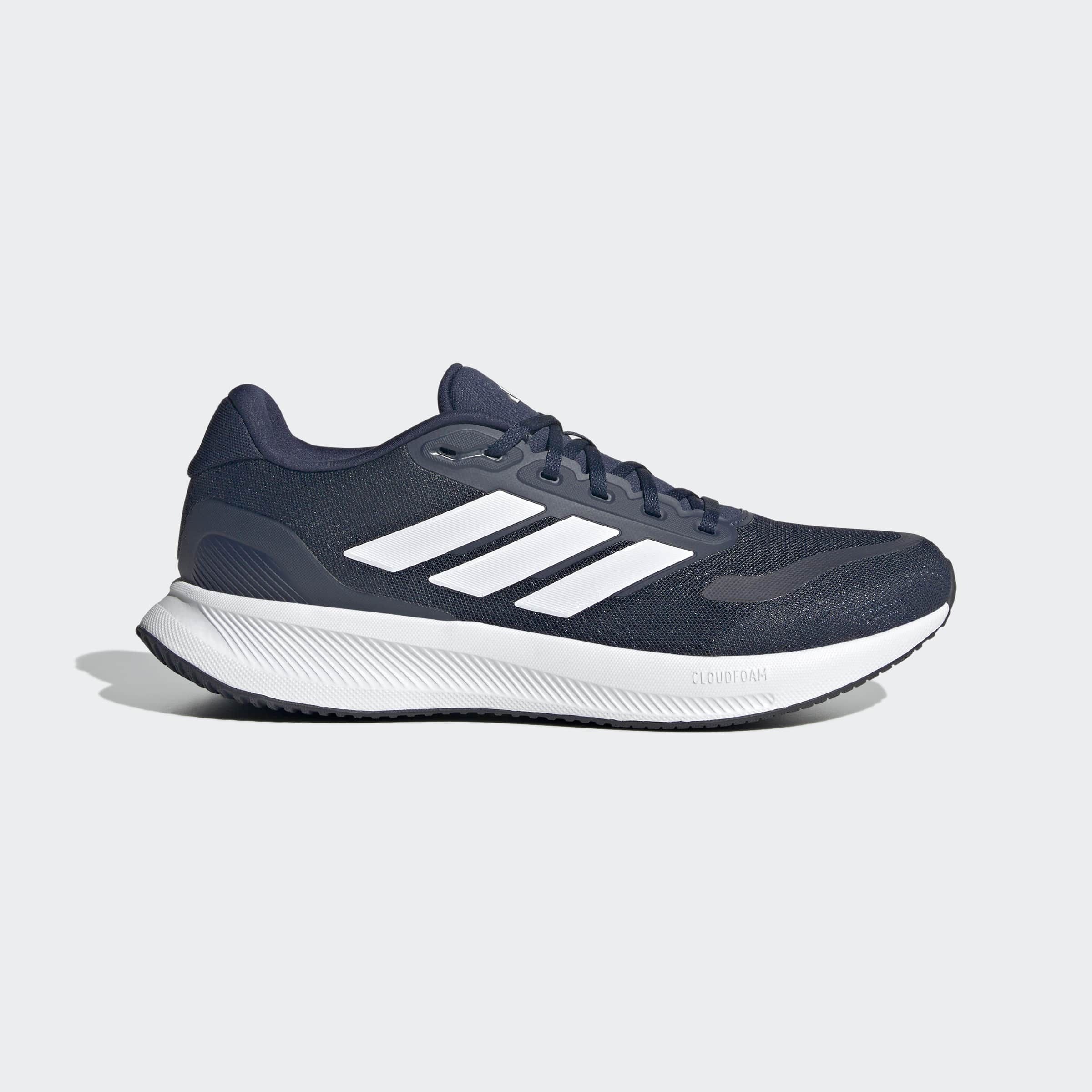 adidas Performance Laufschuh "RUNFALCON 5" günstig online kaufen