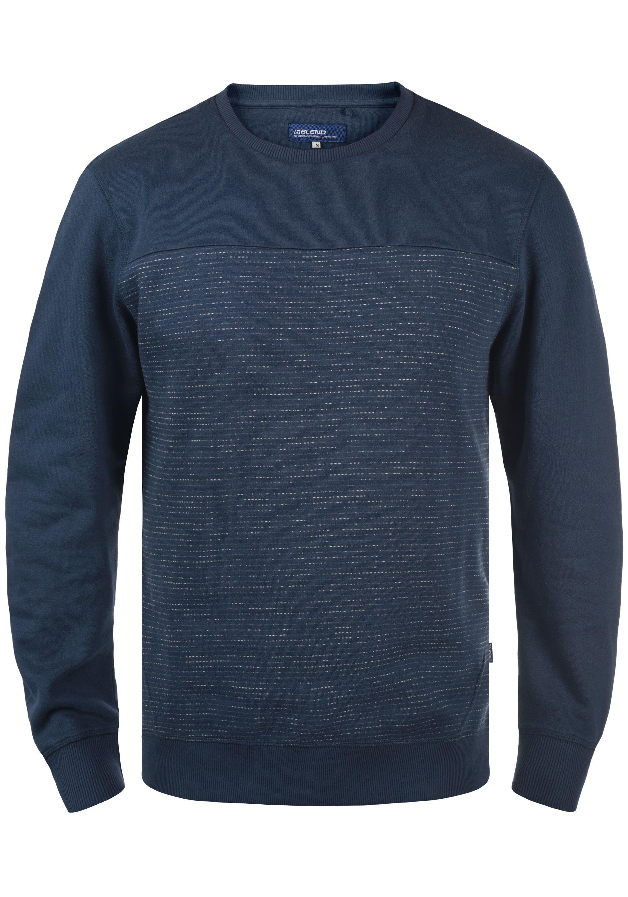 Blend Longpullover "Sweatshirt BHTok" günstig online kaufen
