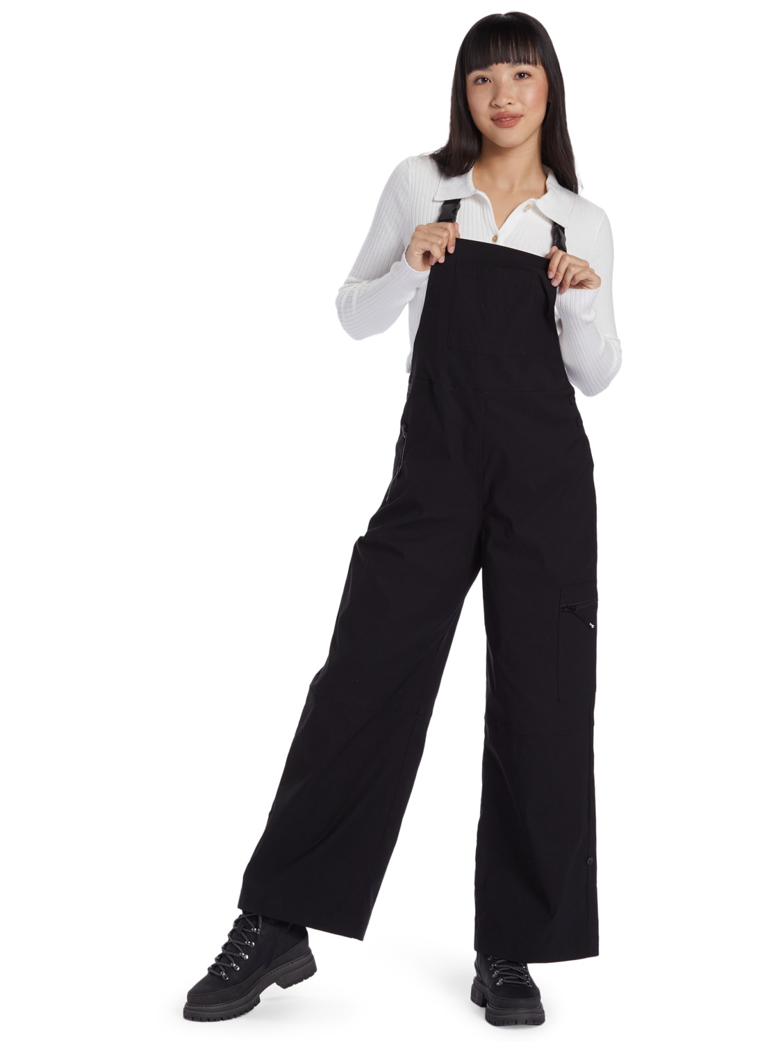 Roxy Jumpsuit "Chloe Kim" günstig online kaufen