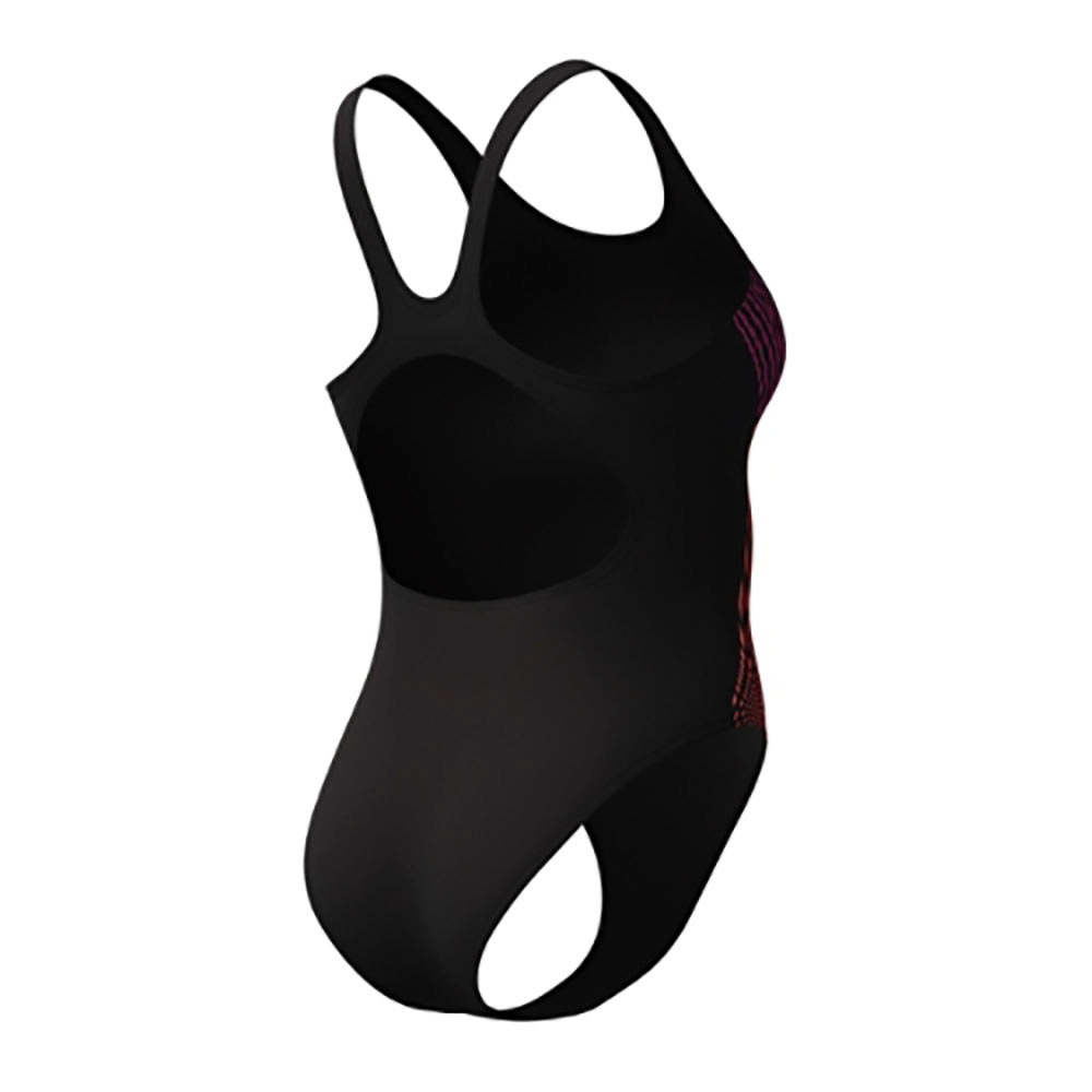 Speedo Badeanzug