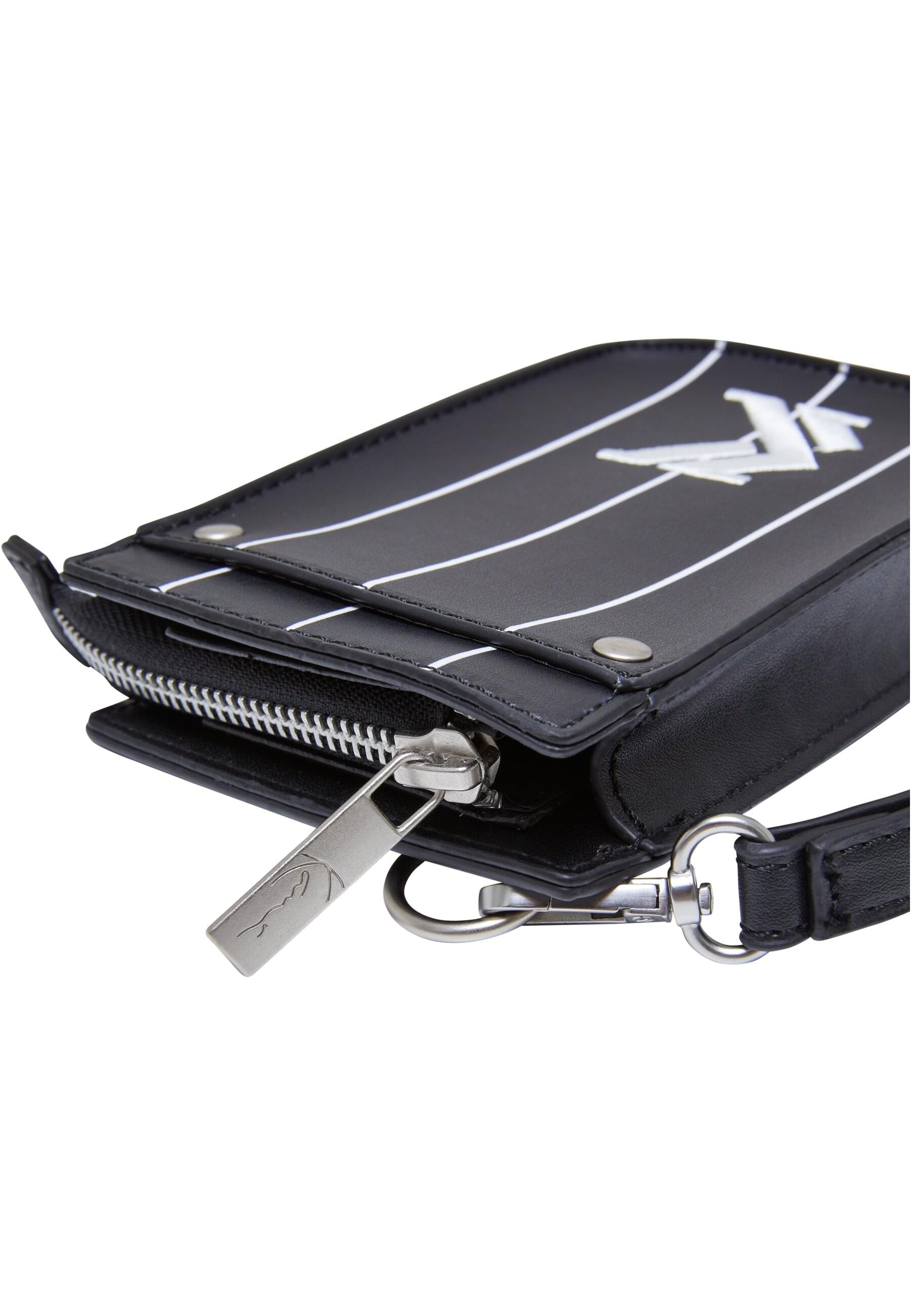 Karl Kani Mini Bag »Karl Kani Accessoires«