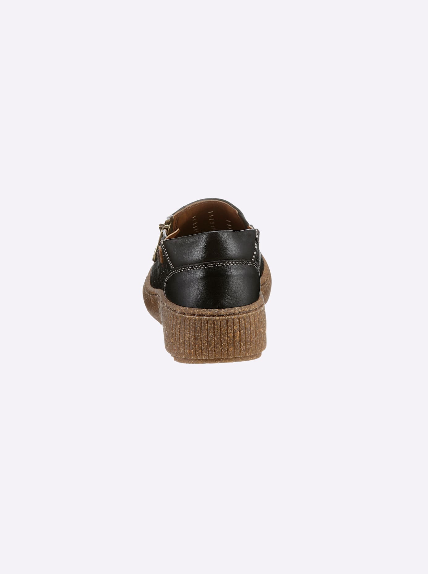 Casual Looks Slipper