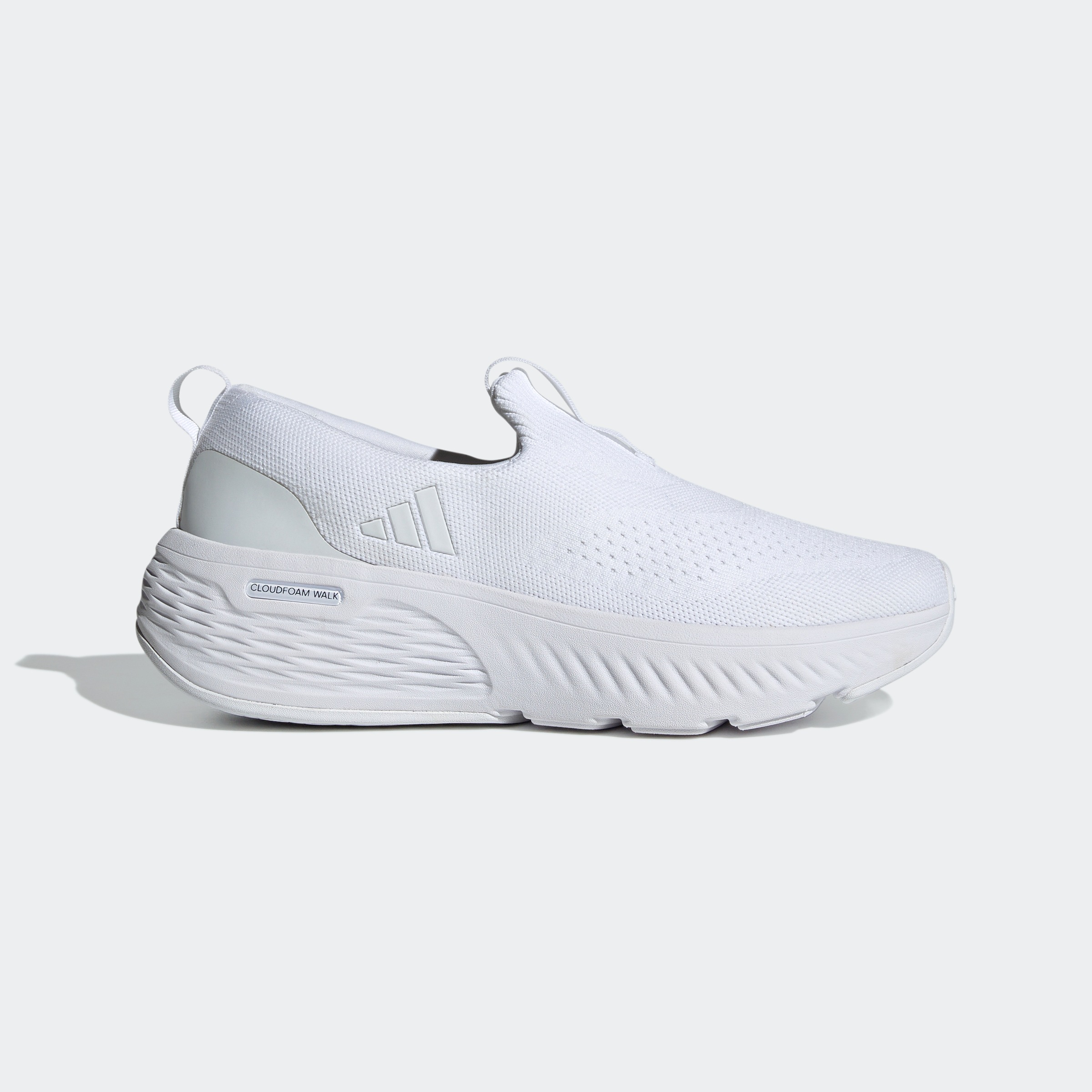 adidas Sportswear Walkingschuh "CLOUDFOAM GO LOUNGER" günstig online kaufen