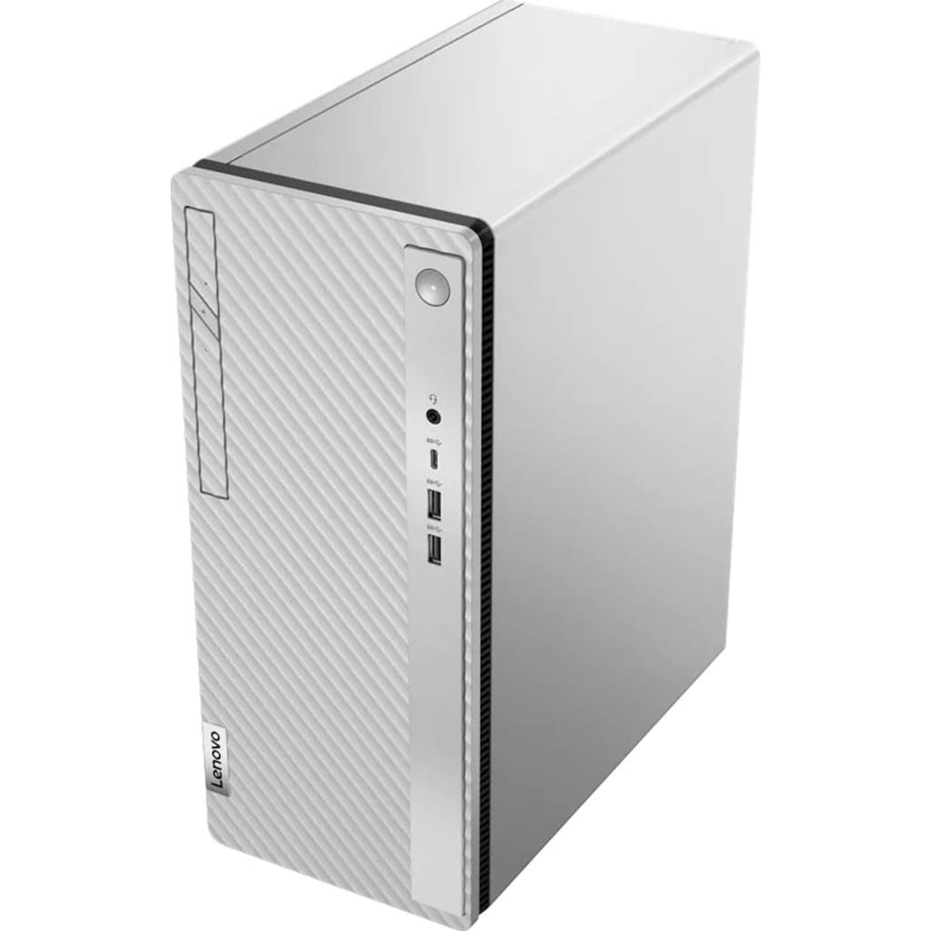 Lenovo PC »IdeaCentre 5 14IAB7«