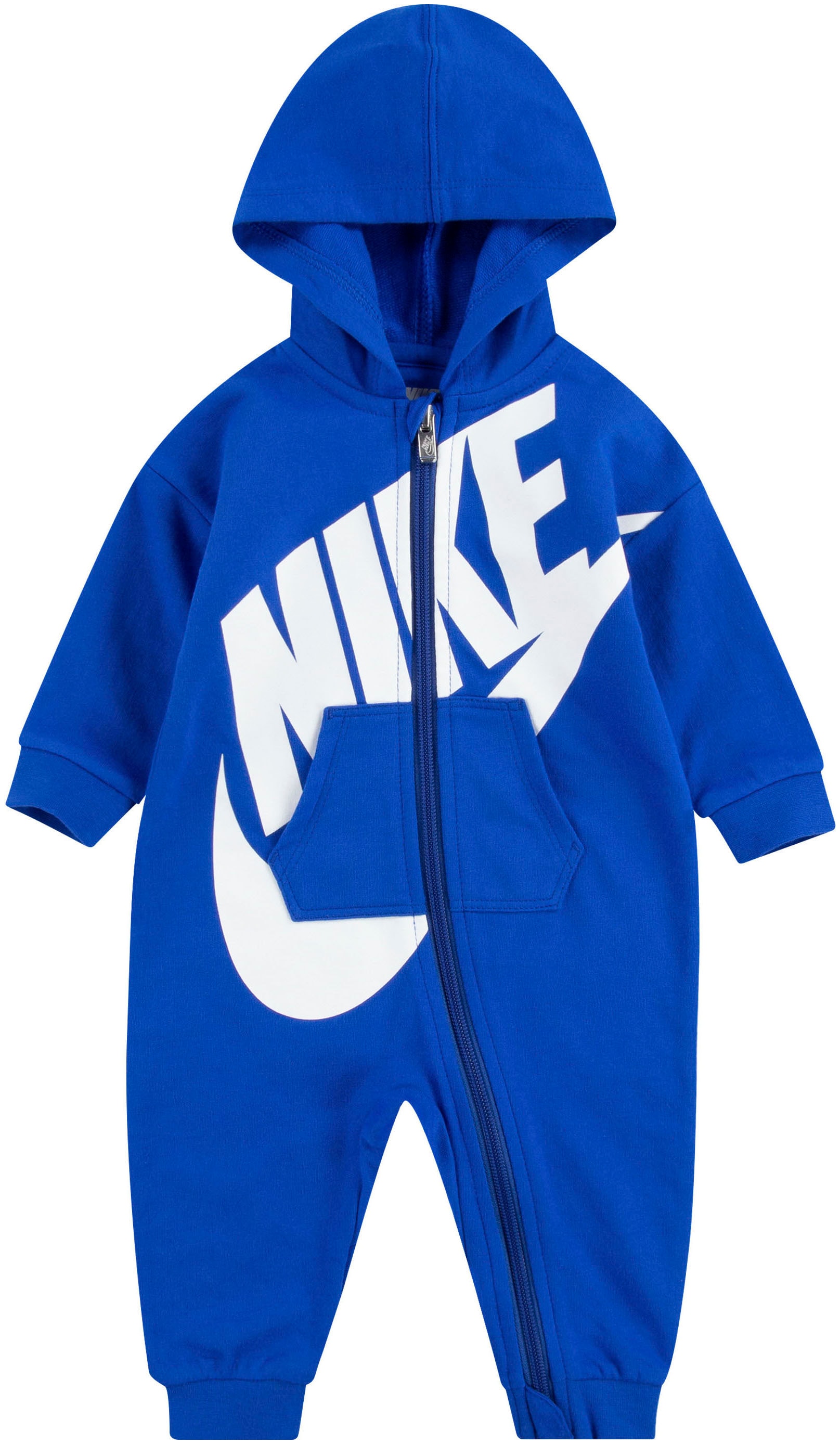 Nike Sportswear Šliaužtinukai »NKN ALL DAY PLAY COVERALL«