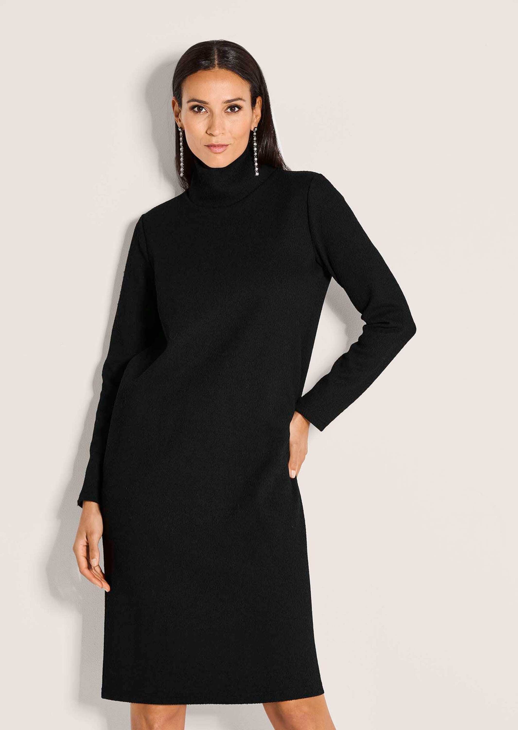 MADELEINE Sommerkleid »Kleid Kleid«