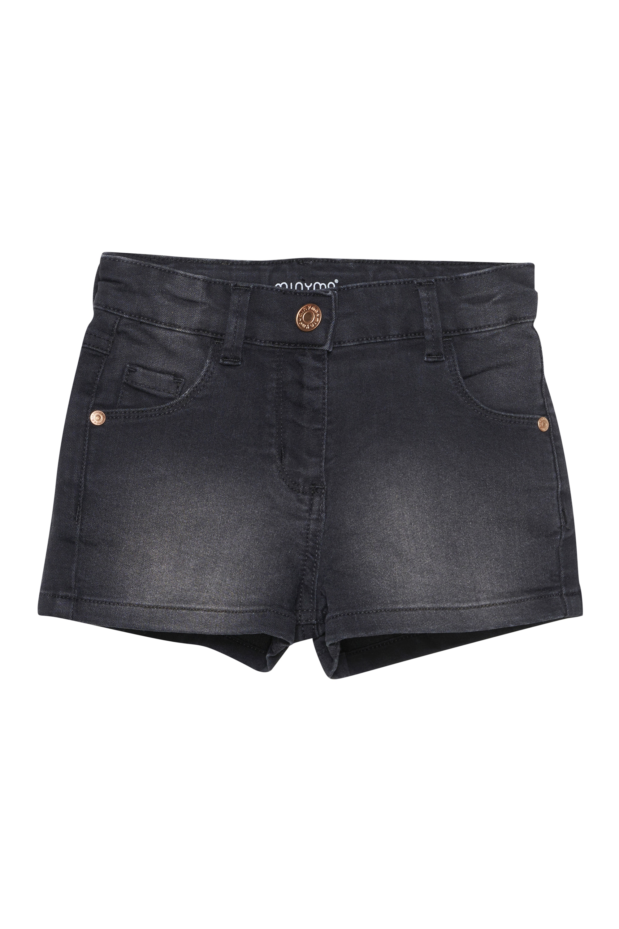 Minymo Shorts "Shorts MIShorts"