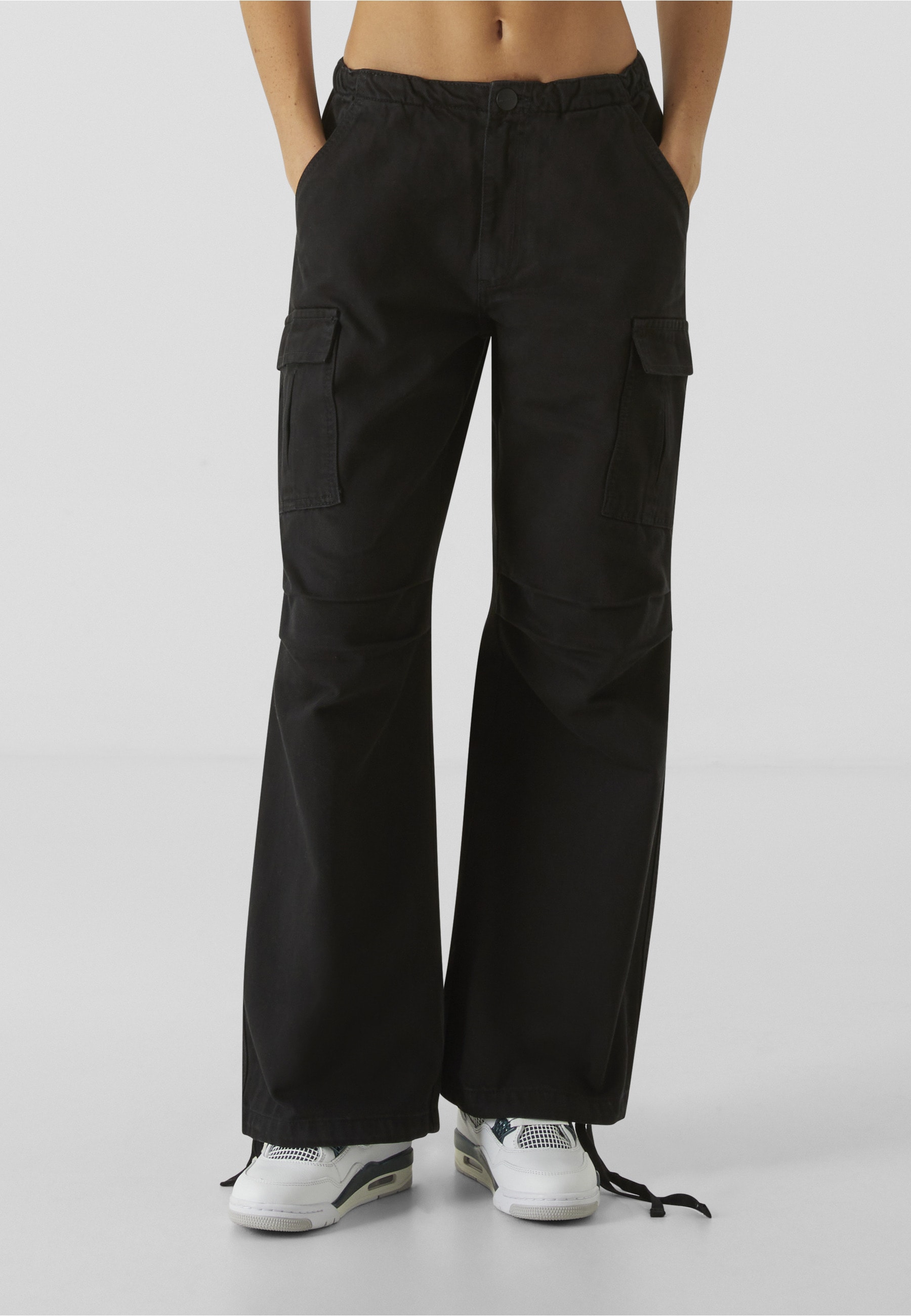 2Y Studios Cargohose »2Y Studios 2Y Nova 2 Pocket Cargo«