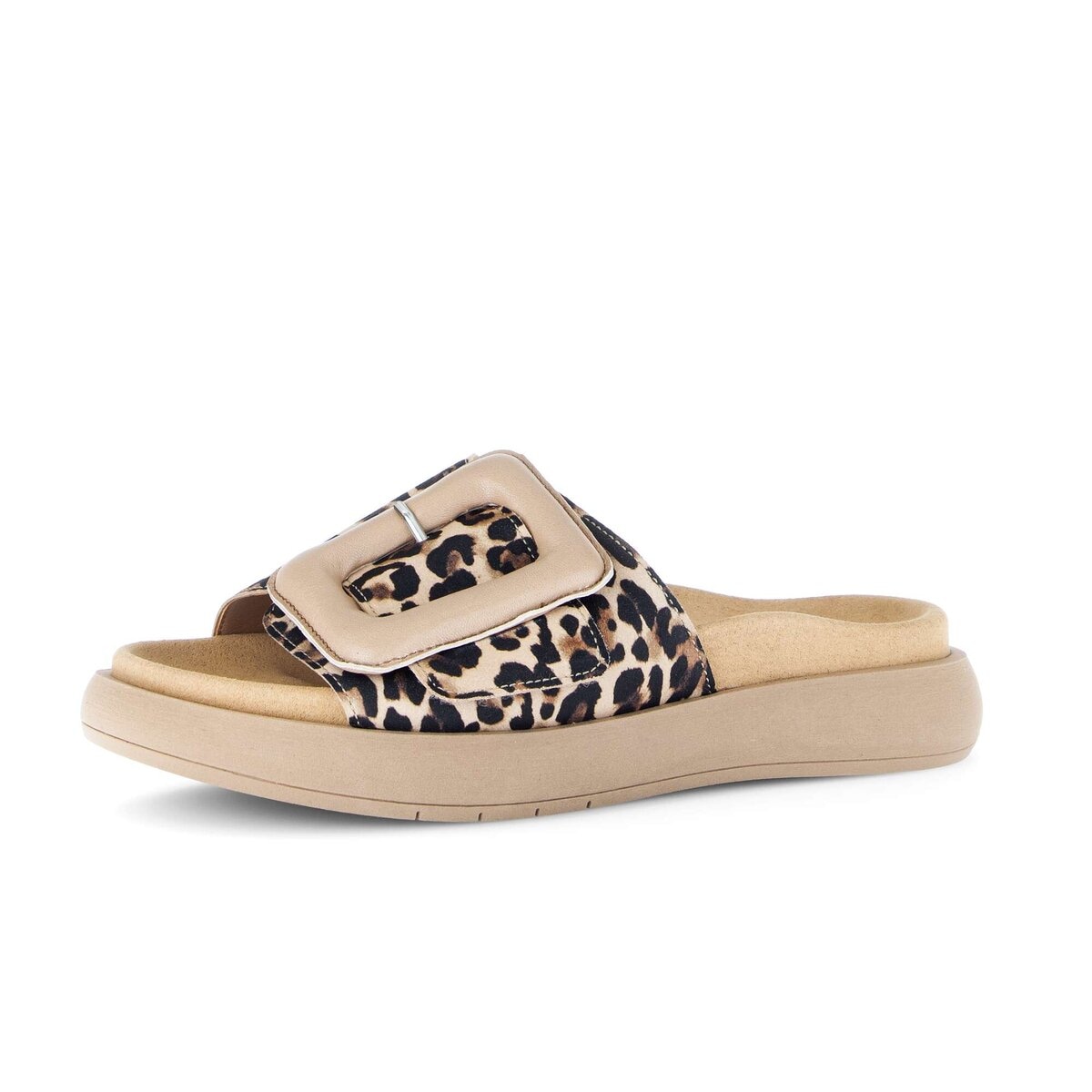 Gabor Pantolette »Pantolette«