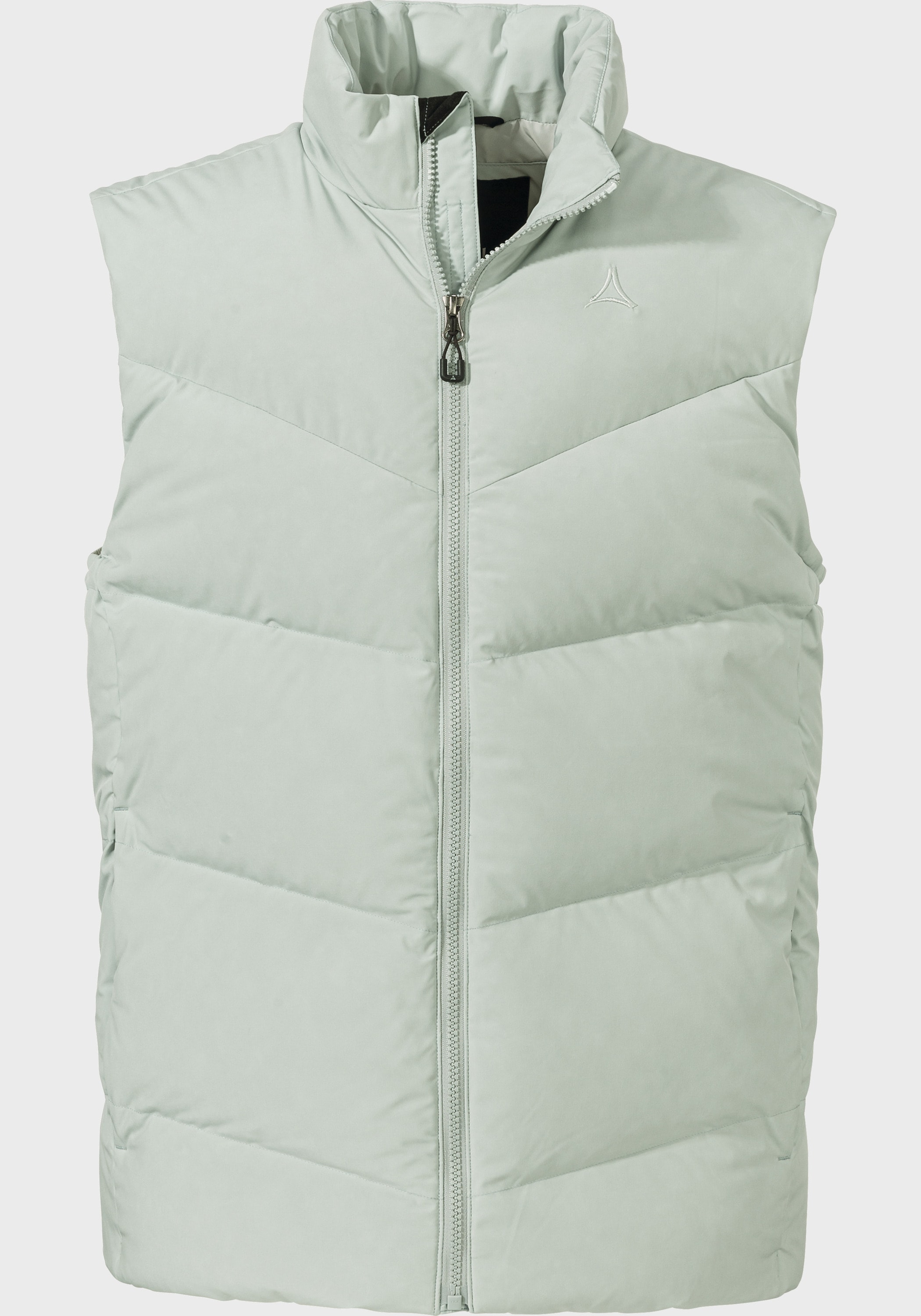 Schöffel Funktionsweste "Urban Down Vest Style Cers MNS"