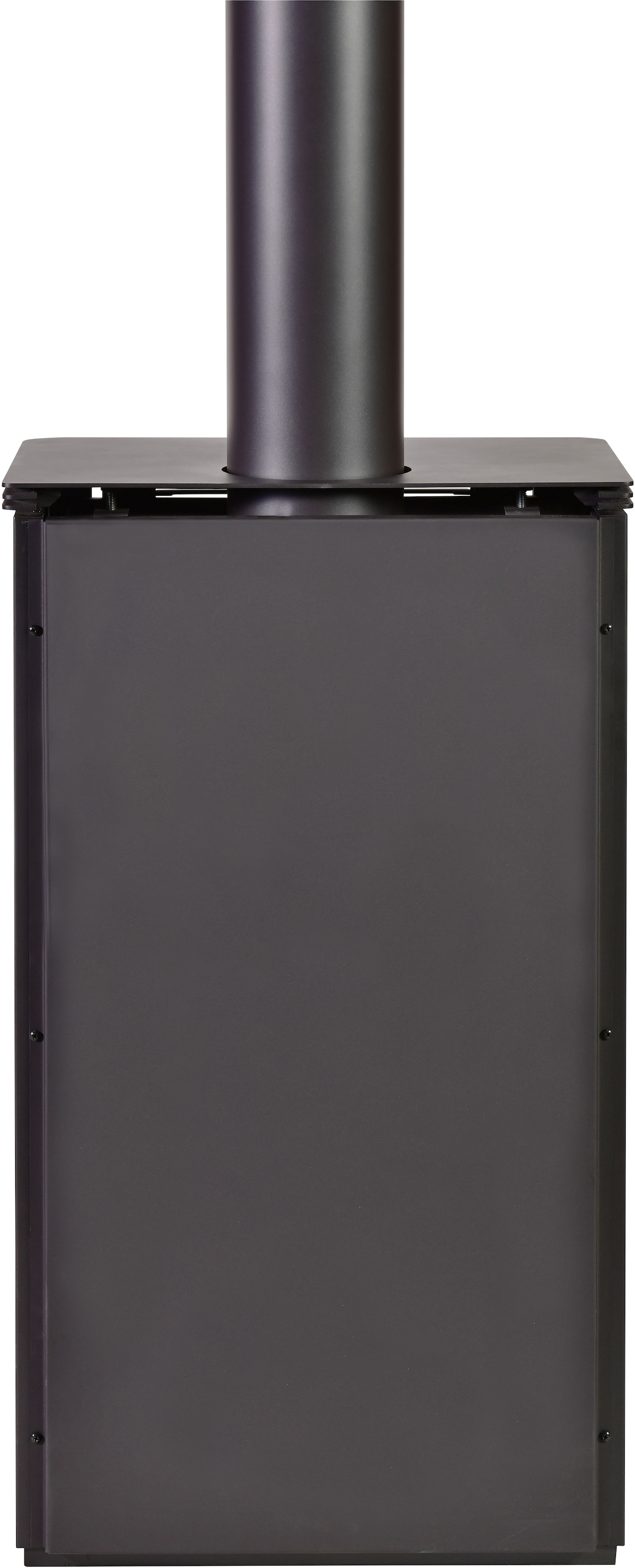 Firefix Kaminofen »Etna 2.0«