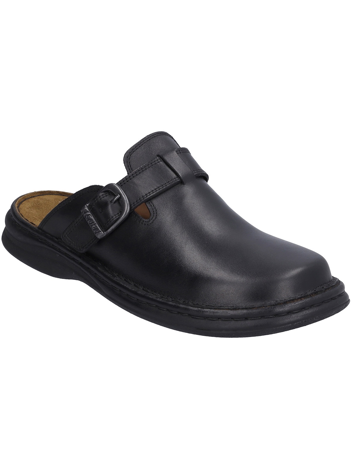 Josef Seibel Sneaker "Freizeitschuhe 10122-37-600 Seibel Madrid" günstig online kaufen