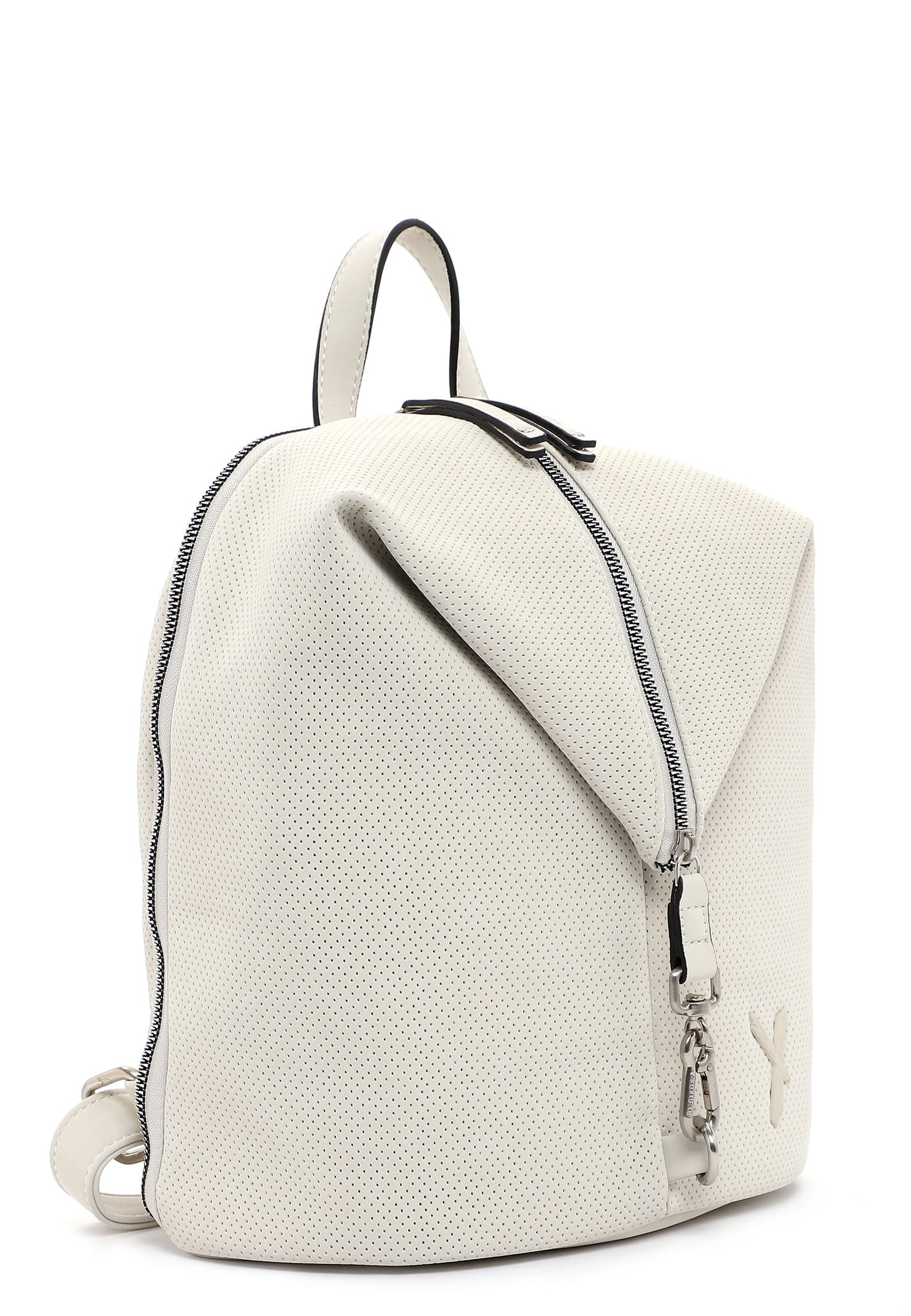SURI FREY Rucksack »Rucksack SFY Romy«