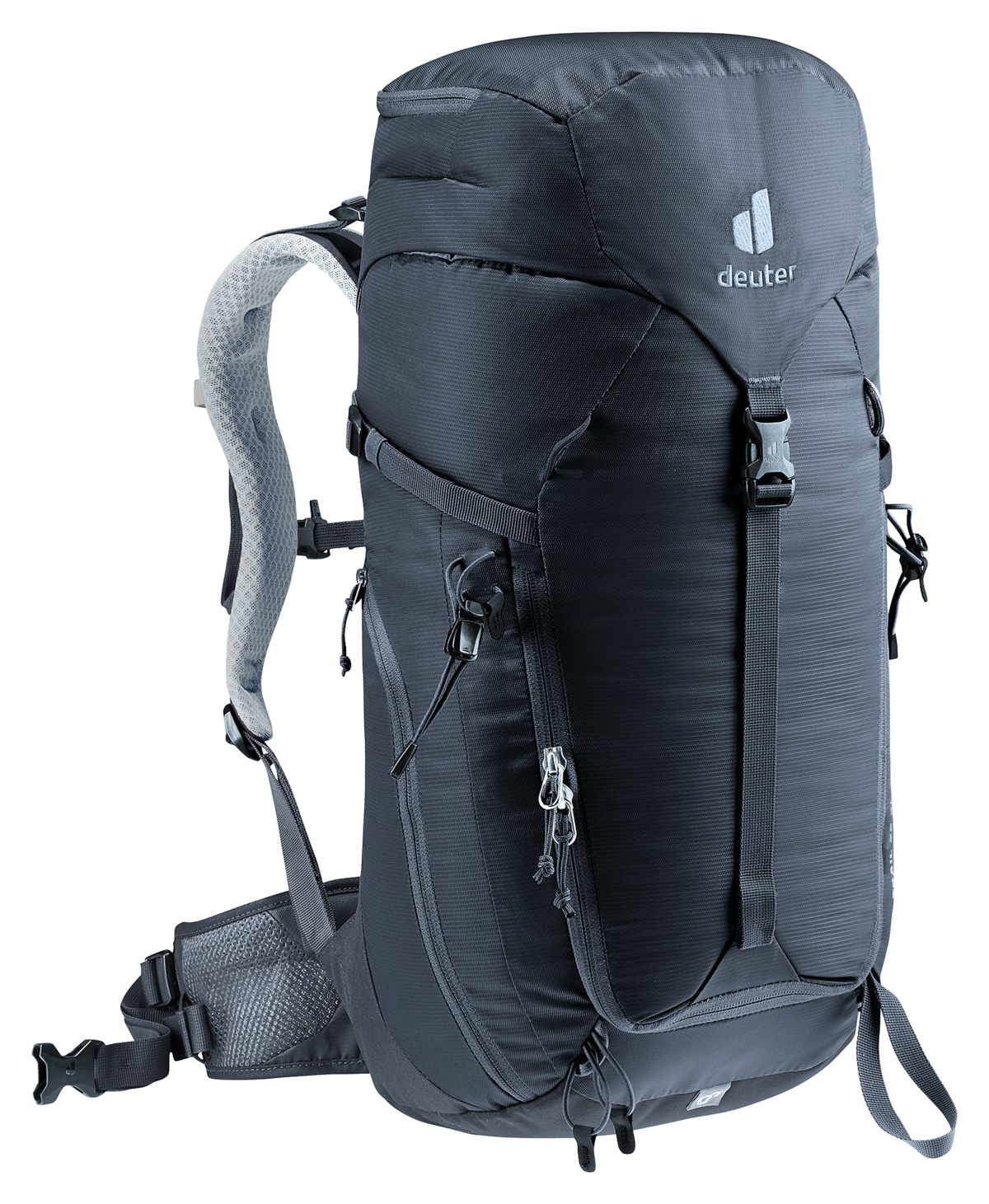 deuter Wanderrucksack »TRAIL 22 SL«