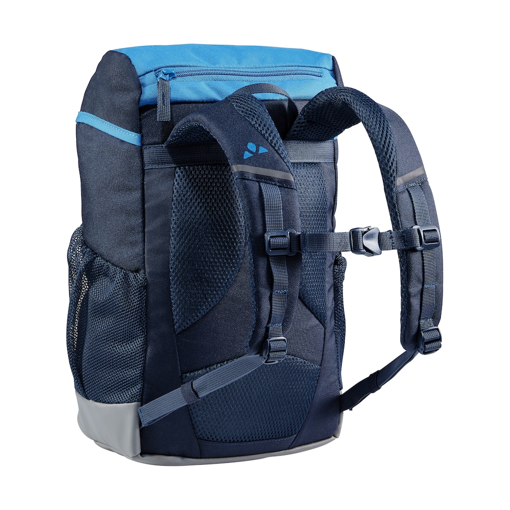 VAUDE Kinderrucksack »PUCK 10«