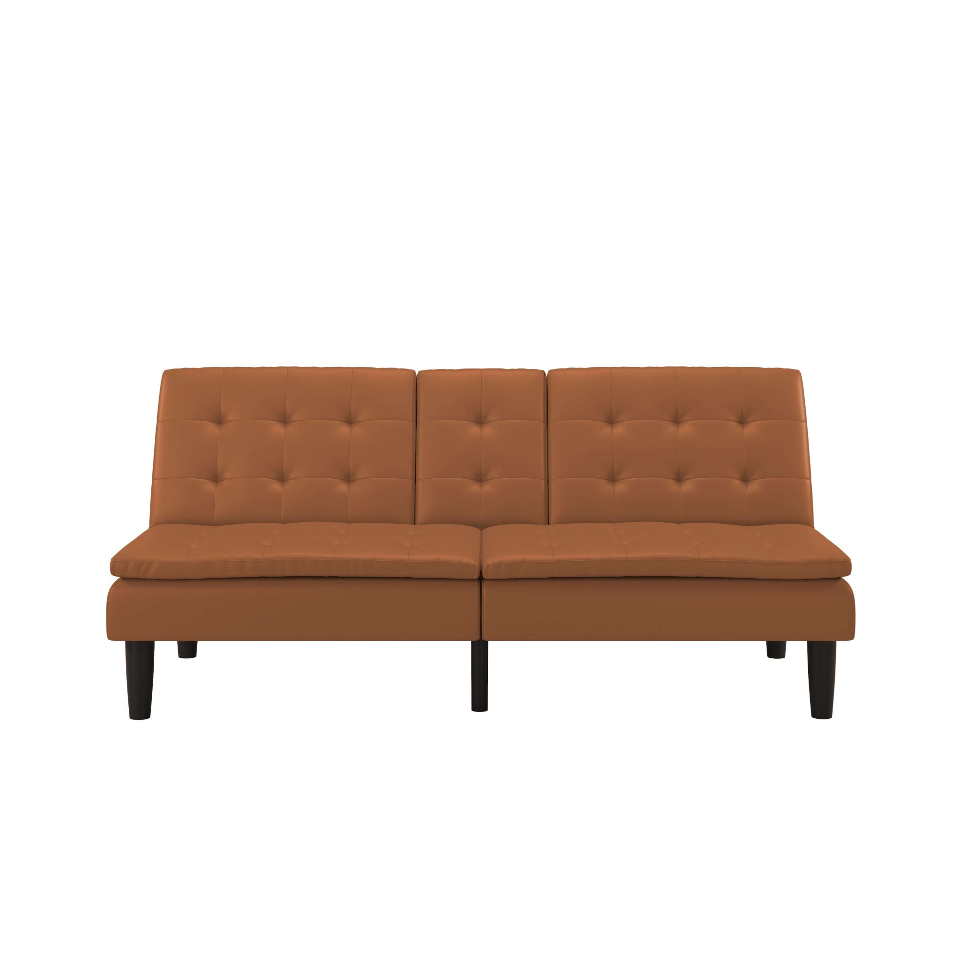 Dorel Home Schlafsofa "MAINE, Kinosofa mit Relax- und Bettfunktion,", mit 2 günstig online kaufen