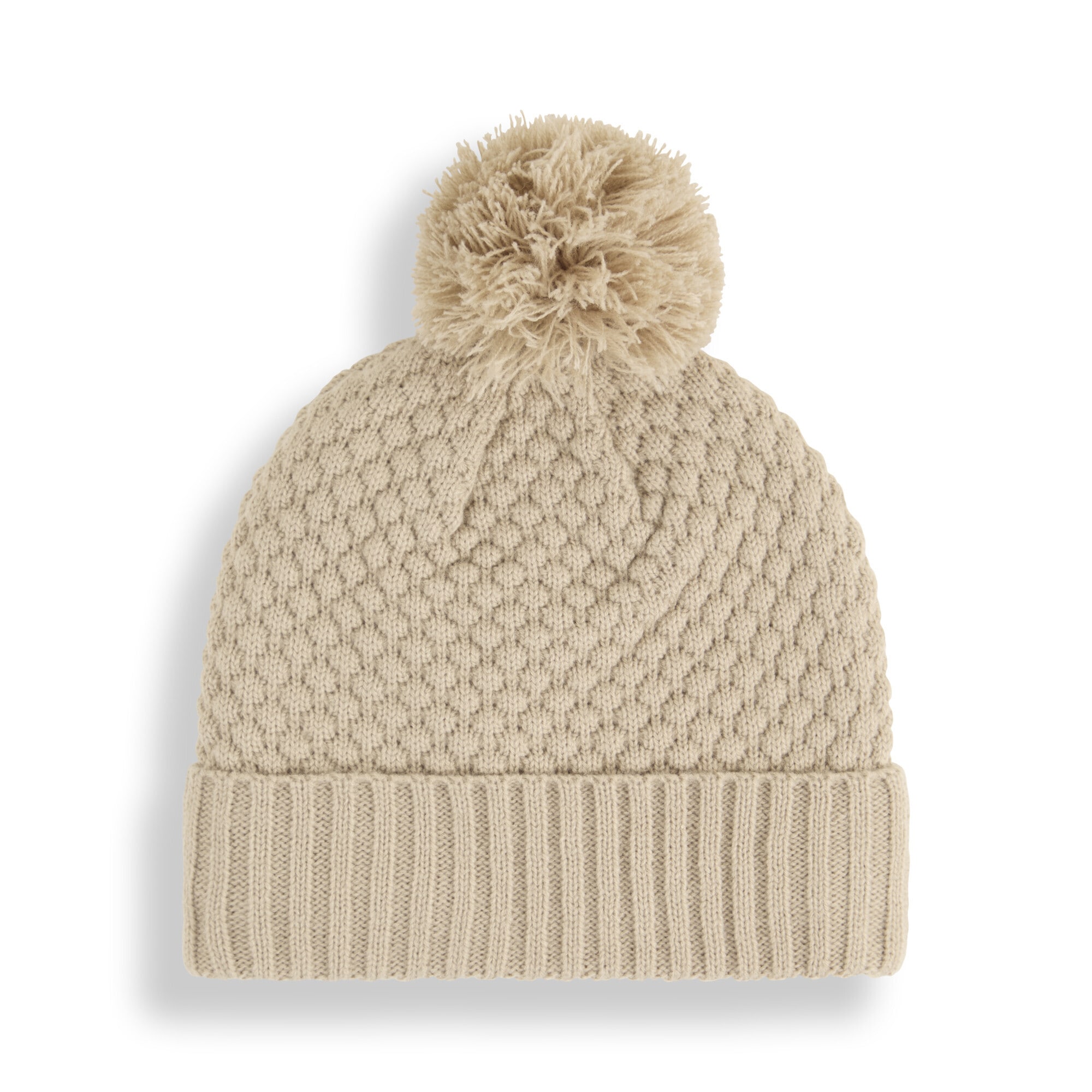 PUMA Beanie "WRMLBL Golf Beanie Damen" günstig online kaufen