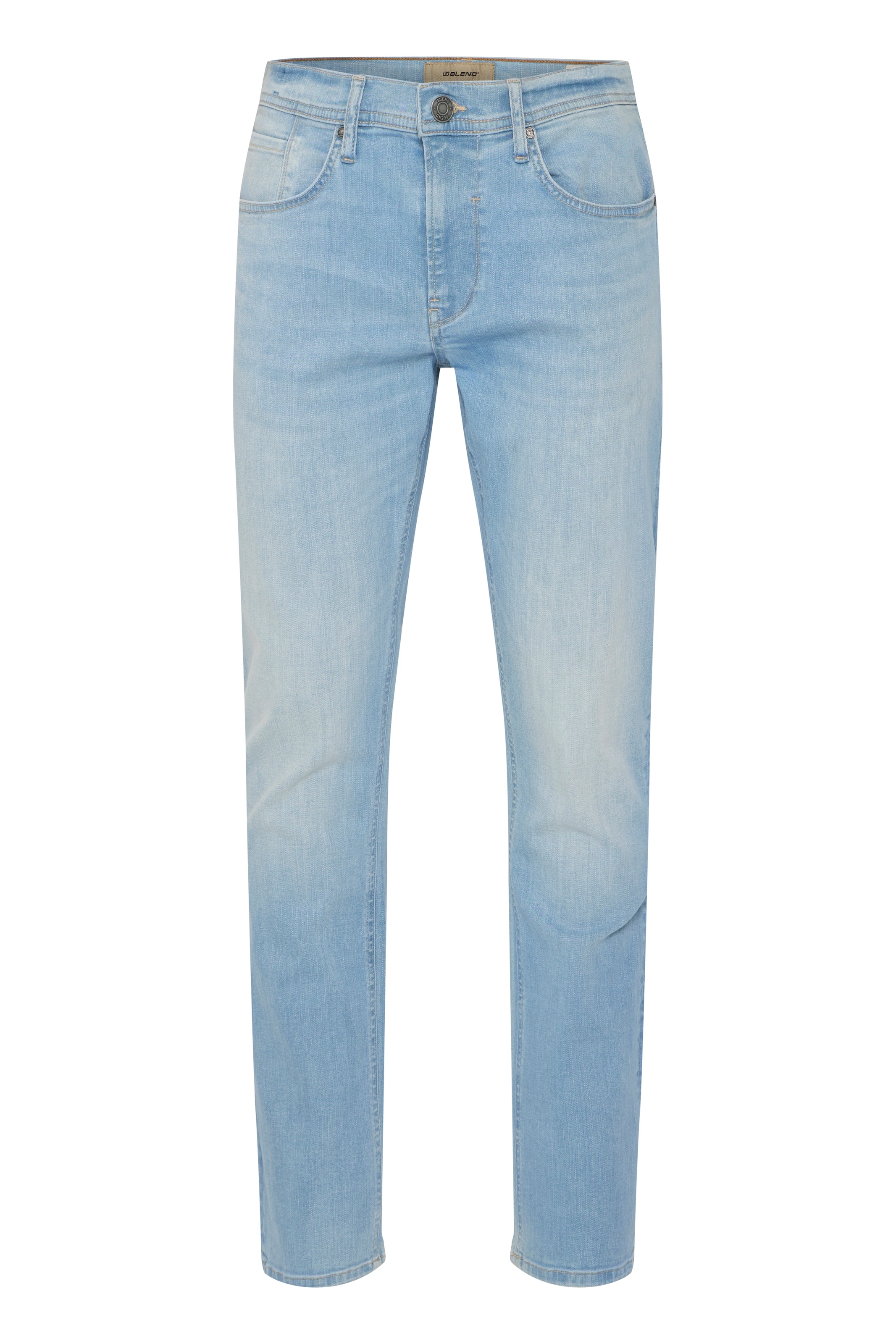 Blend 5-Pocket-Jeans »BHTWISTER«