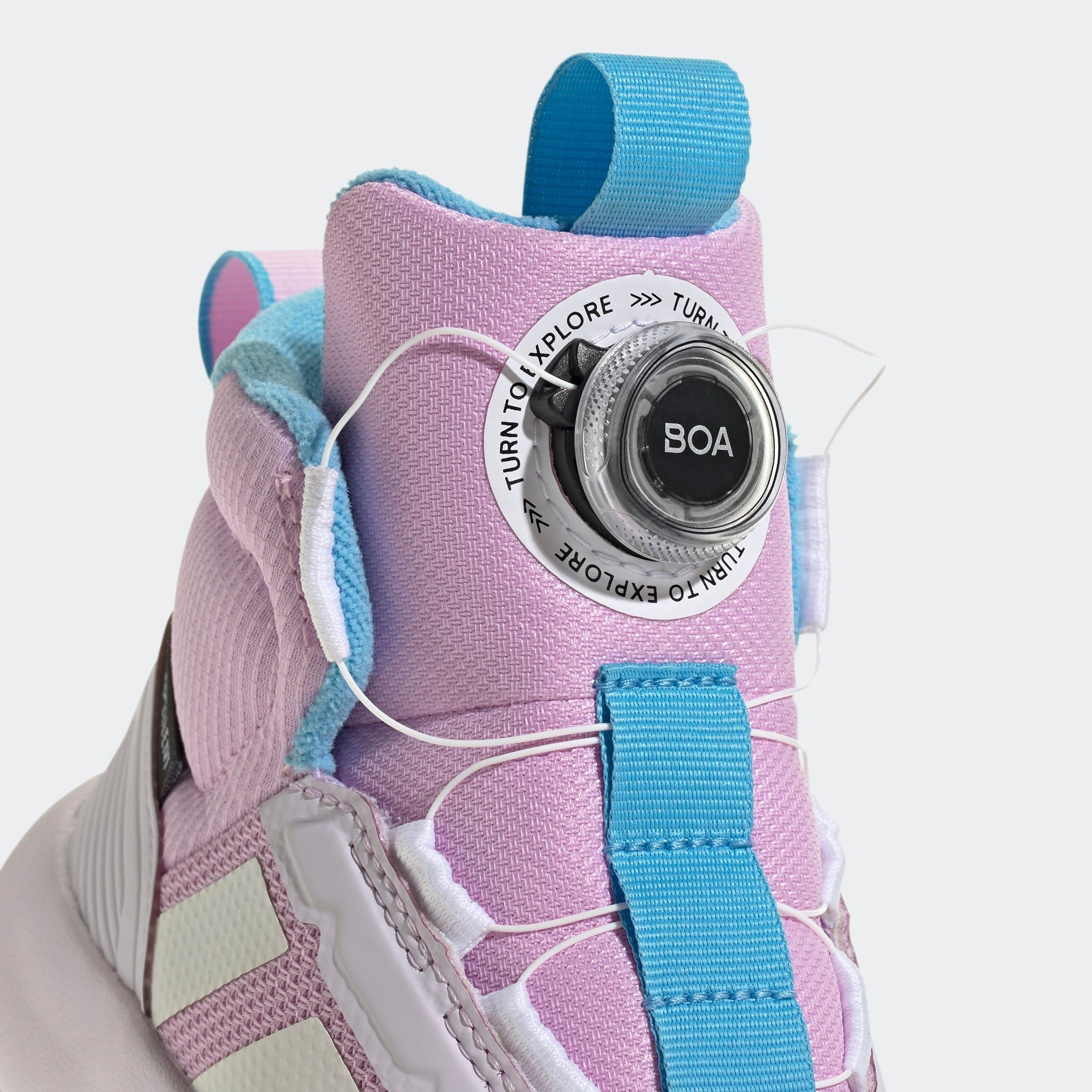 adidas Sportswear Sneaker