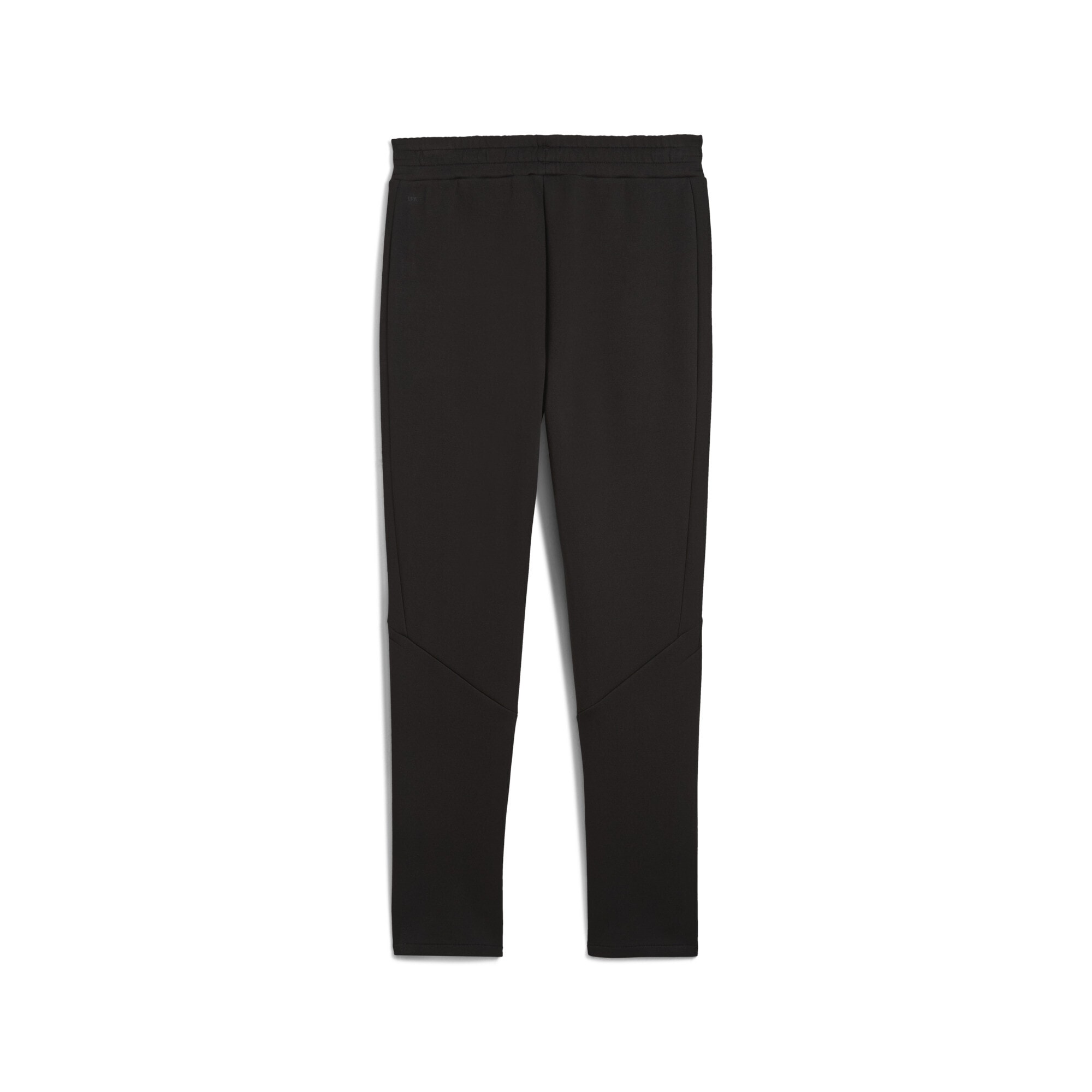 PUMA Sporthose »Evostripe Core Hose Herren«