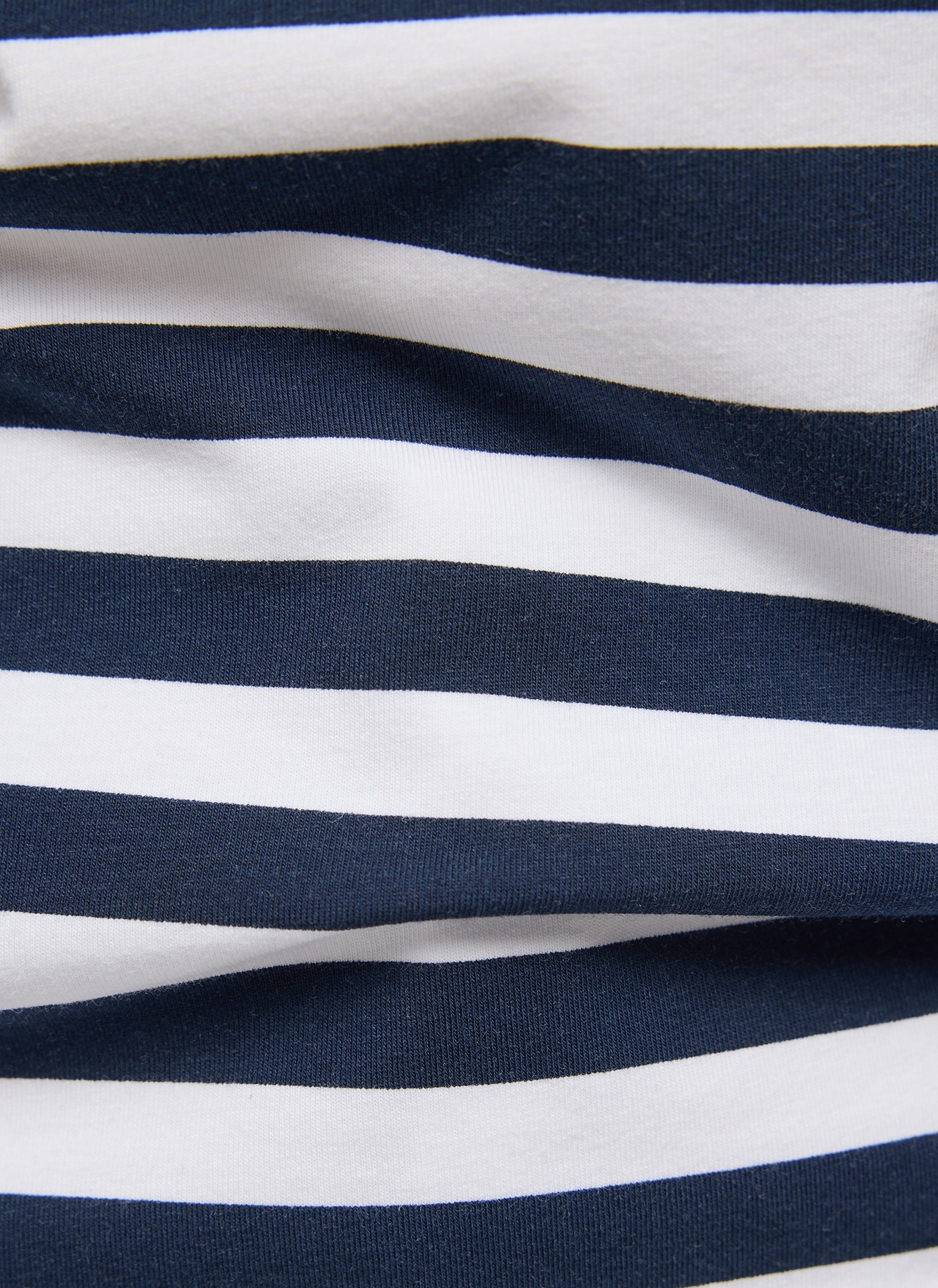 Rabe Print-Shirt »T-Shirt«