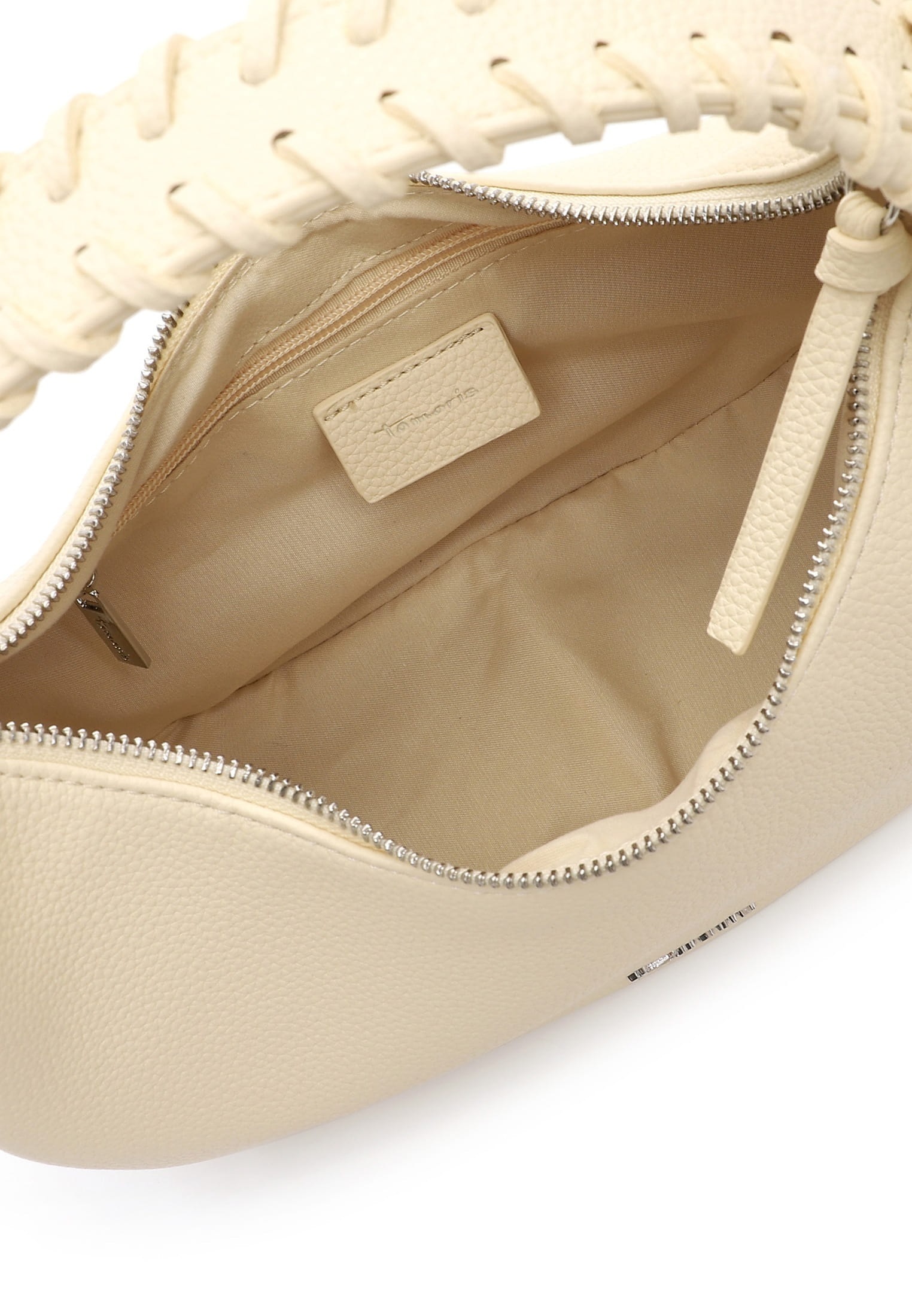 Tamaris Beuteltasche »Beutel TAS Kate«