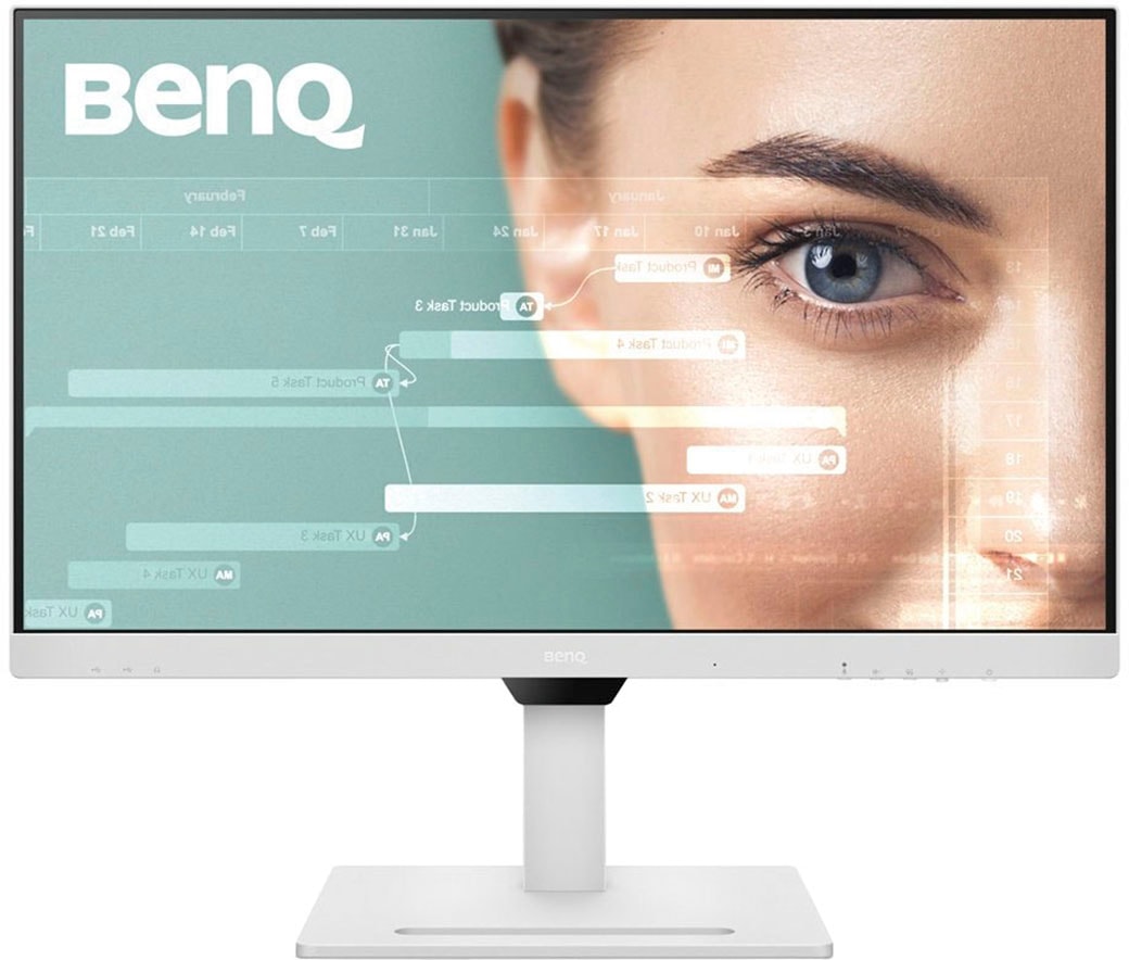 BenQ Ergo monitorius »GW2790QT« 69 cm/27 Zo...