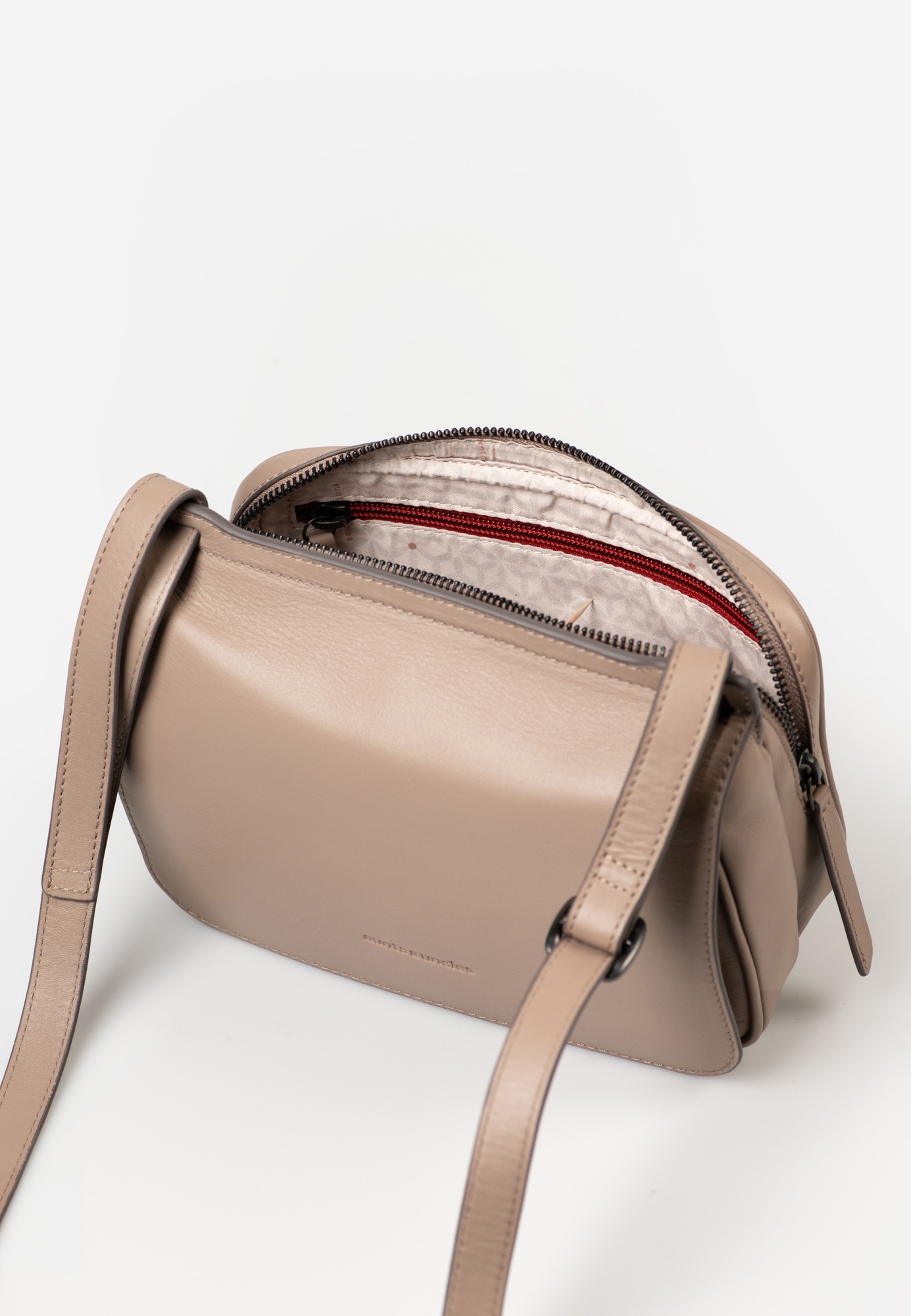 aunts & uncles Umhängetasche »Umhängetasche Magnolia«