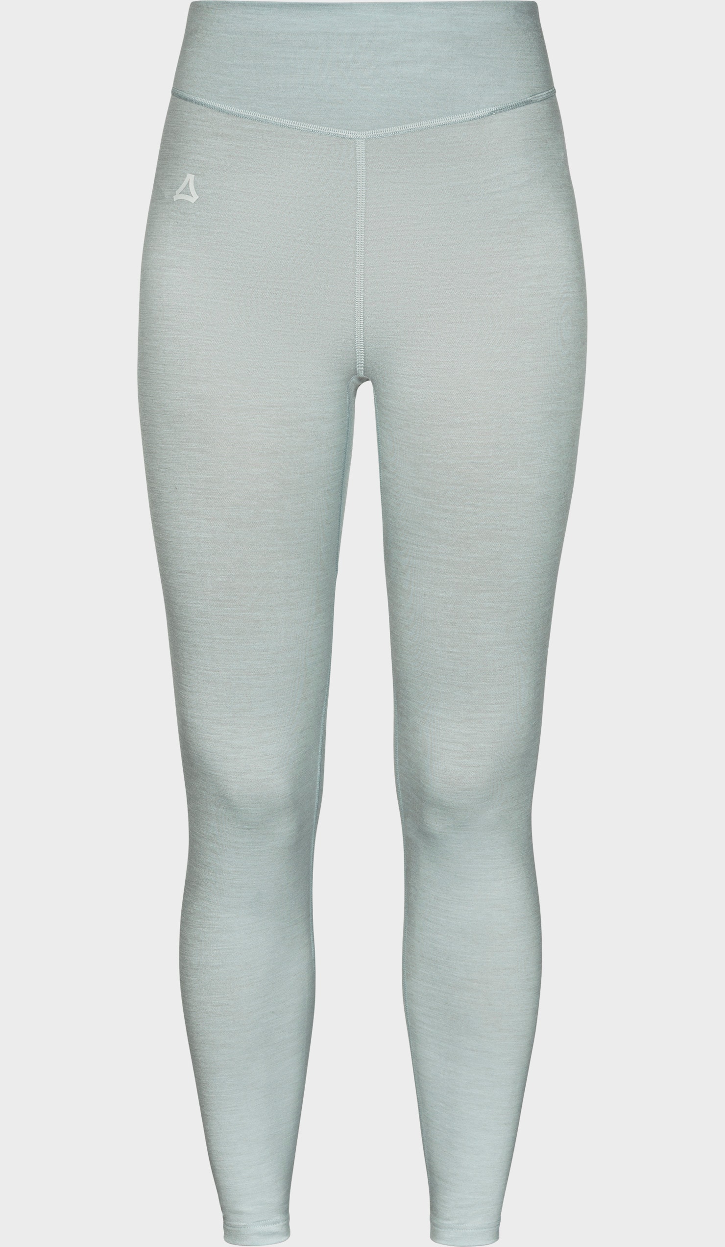 Schöffel Funktionsunterhose "Tights Style Luterra WMN"