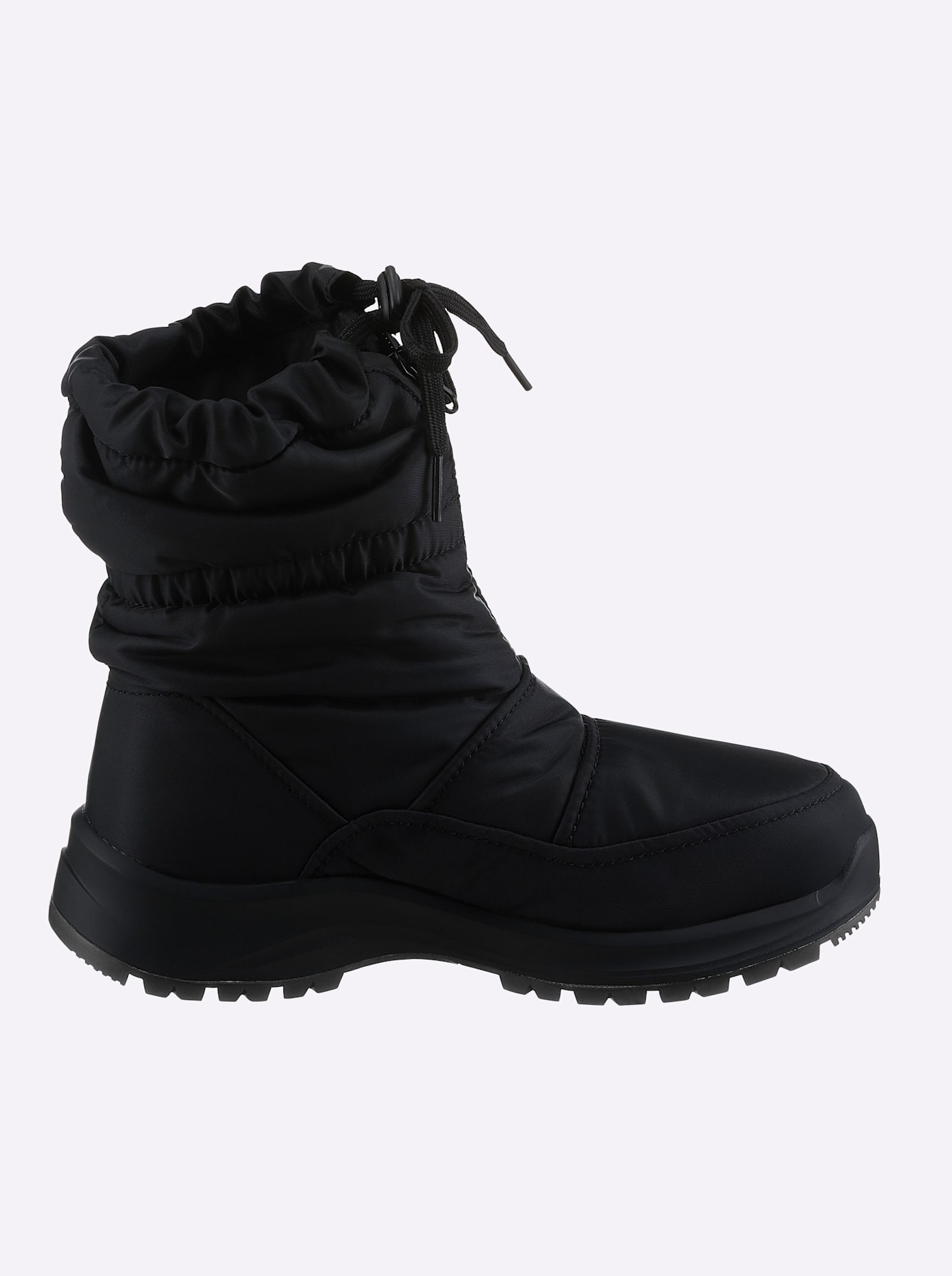 Thumbnail - Josef Seibel Stiefel