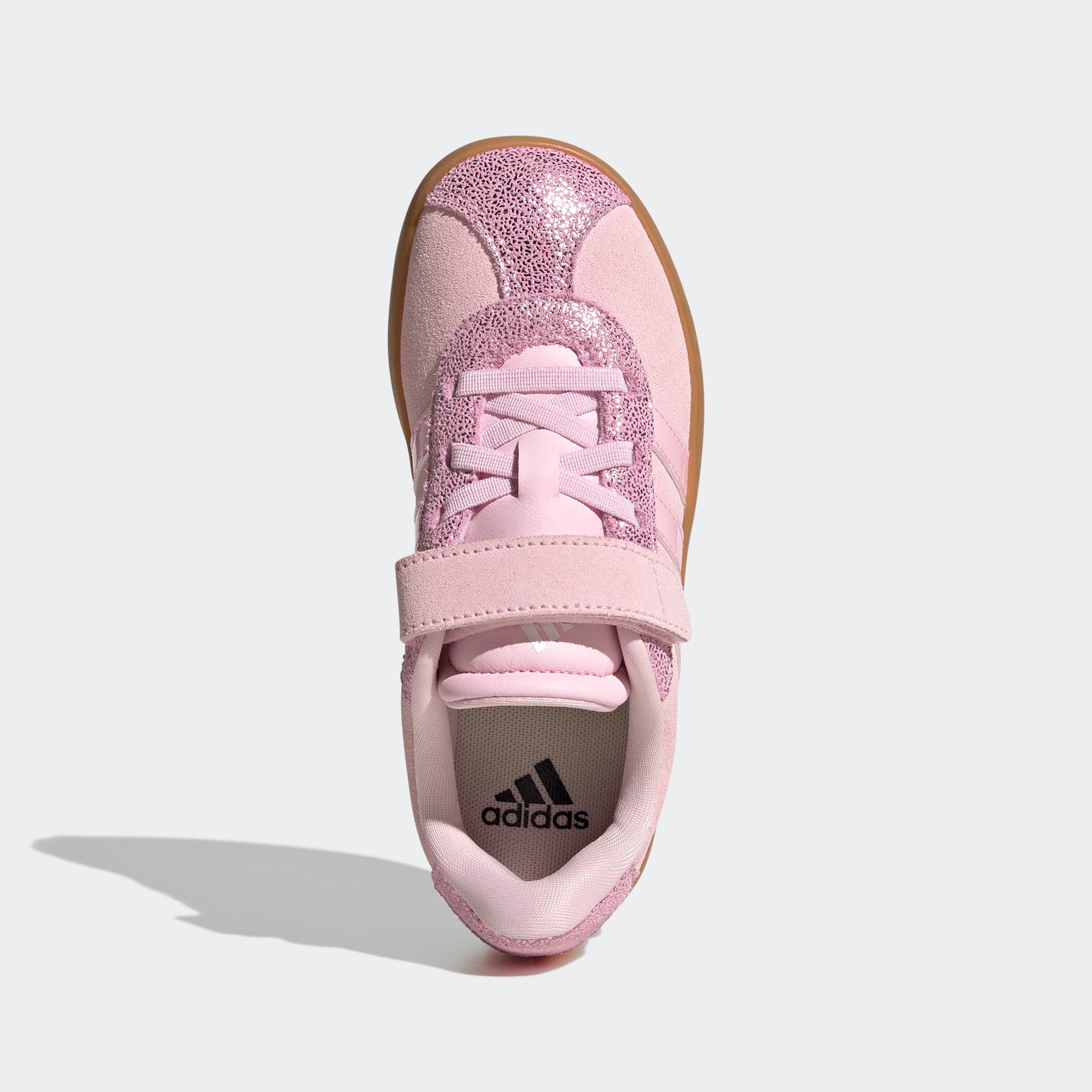 adidas Sportswear Sneaker »KINDERSCHUH VL COURT 3.0 KIDS«