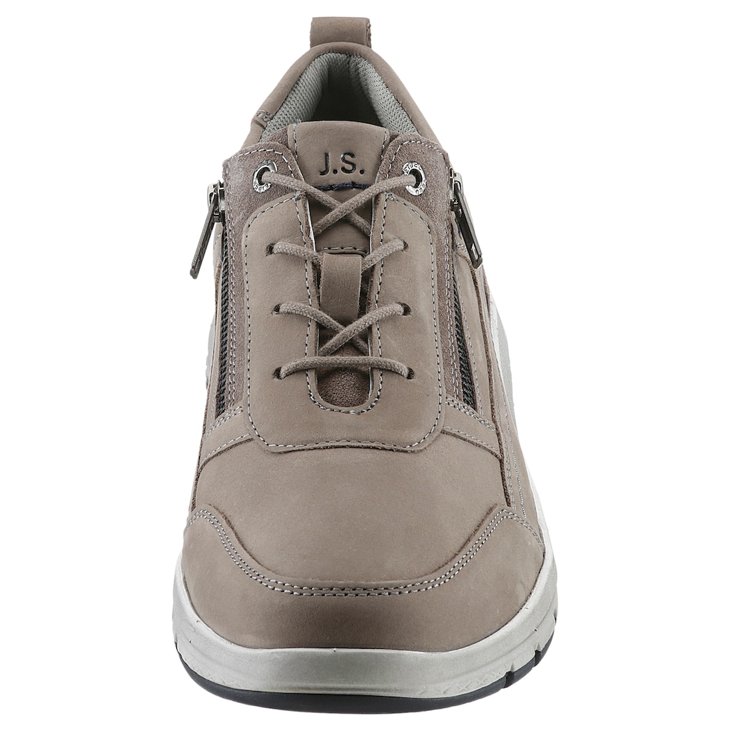 Josef Seibel Sneaker »Giuseppe 06«