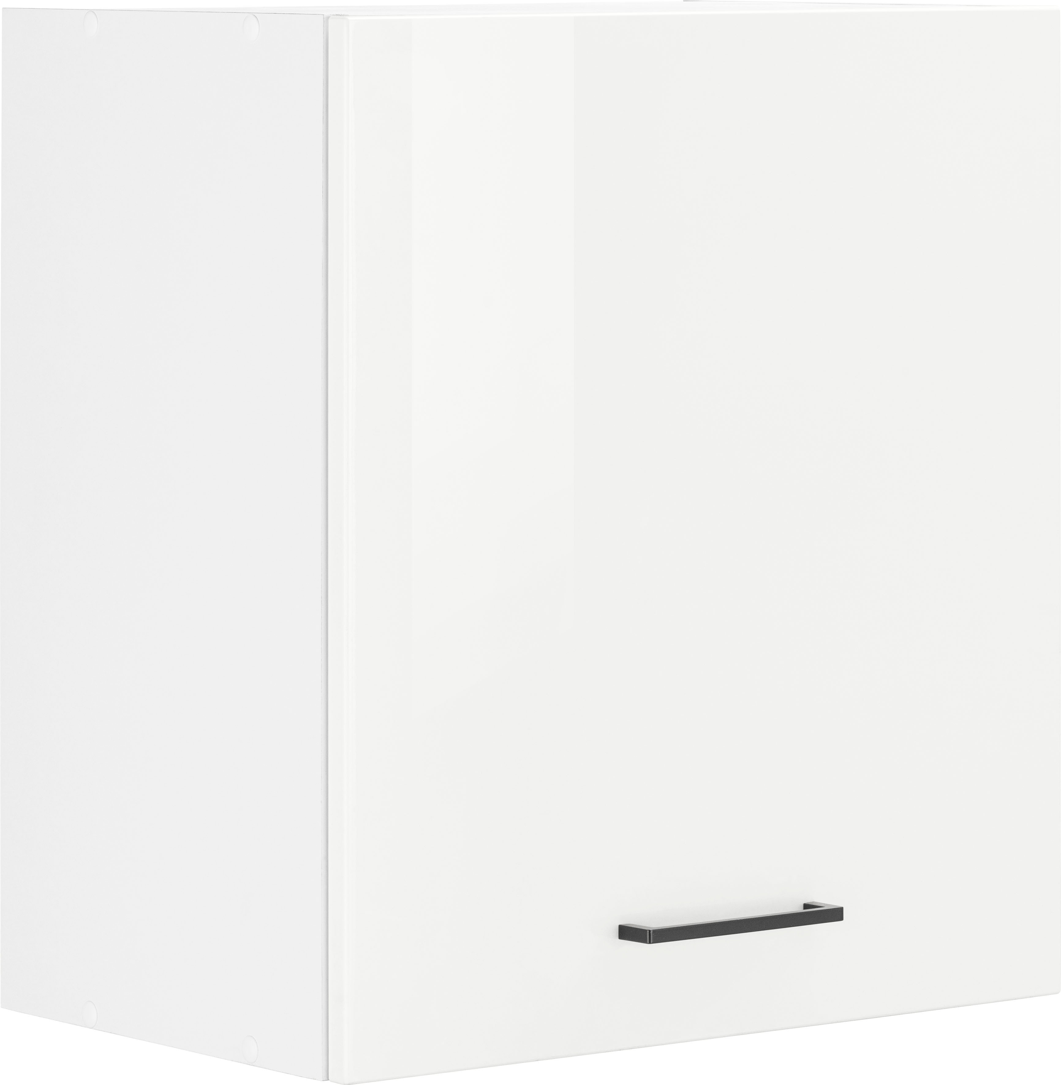 Thumbnail - KOCHSTATION Hängeschrank "KS-Trier", Breite 50 cm