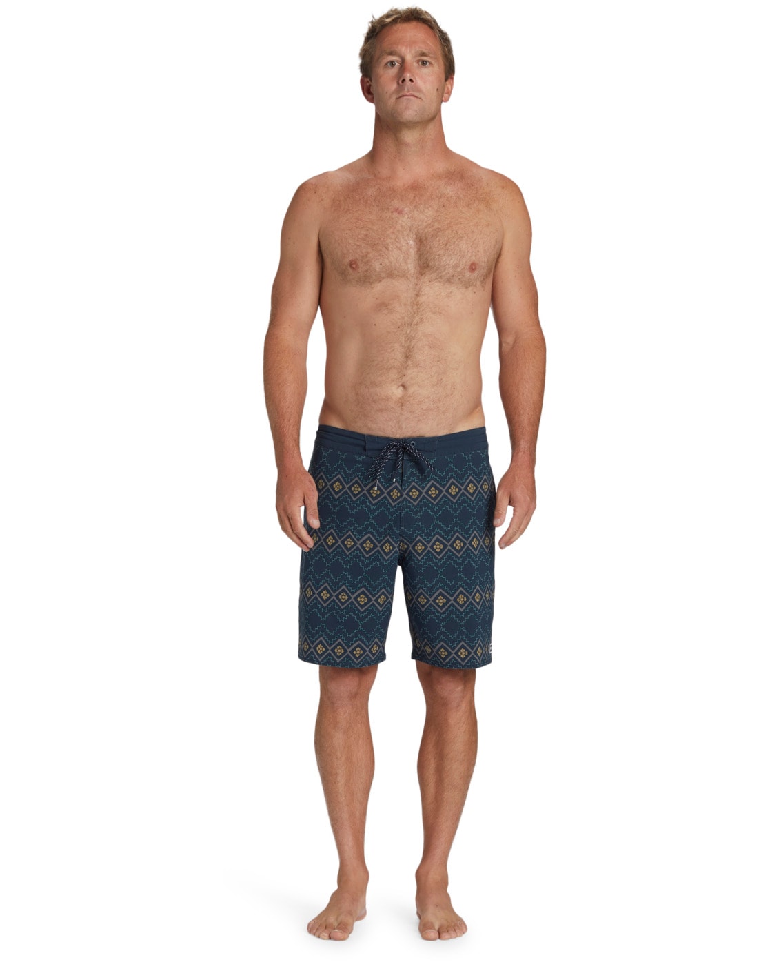 Billabong Boardshorts »Good Times«