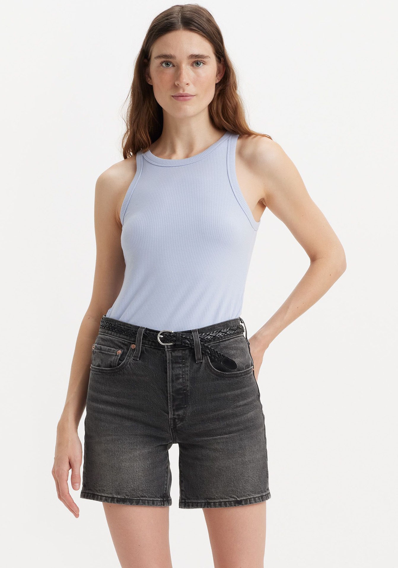 Levis Tanktop "DREAMY TANK"