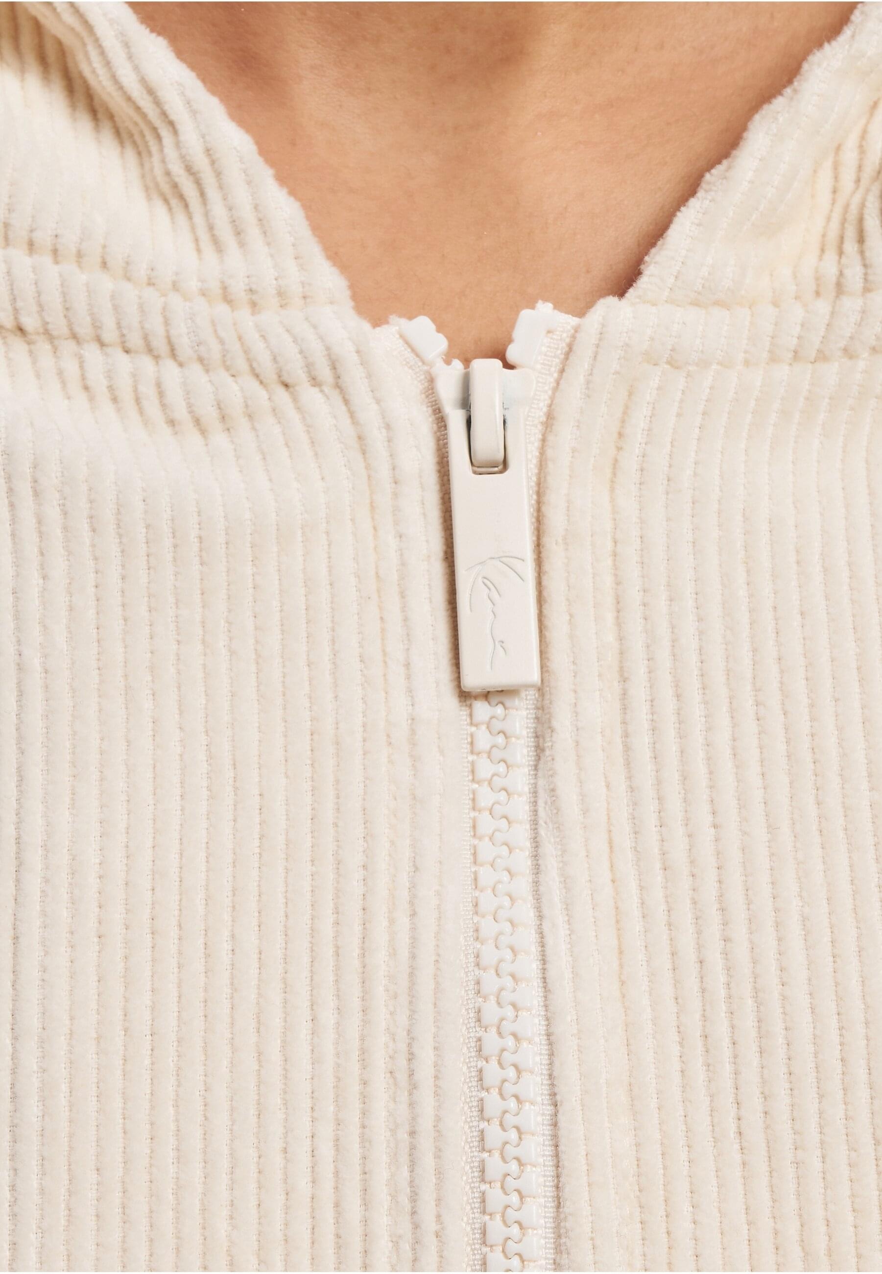 Karl Kani Sweatjacke »Karl Kani Damen«