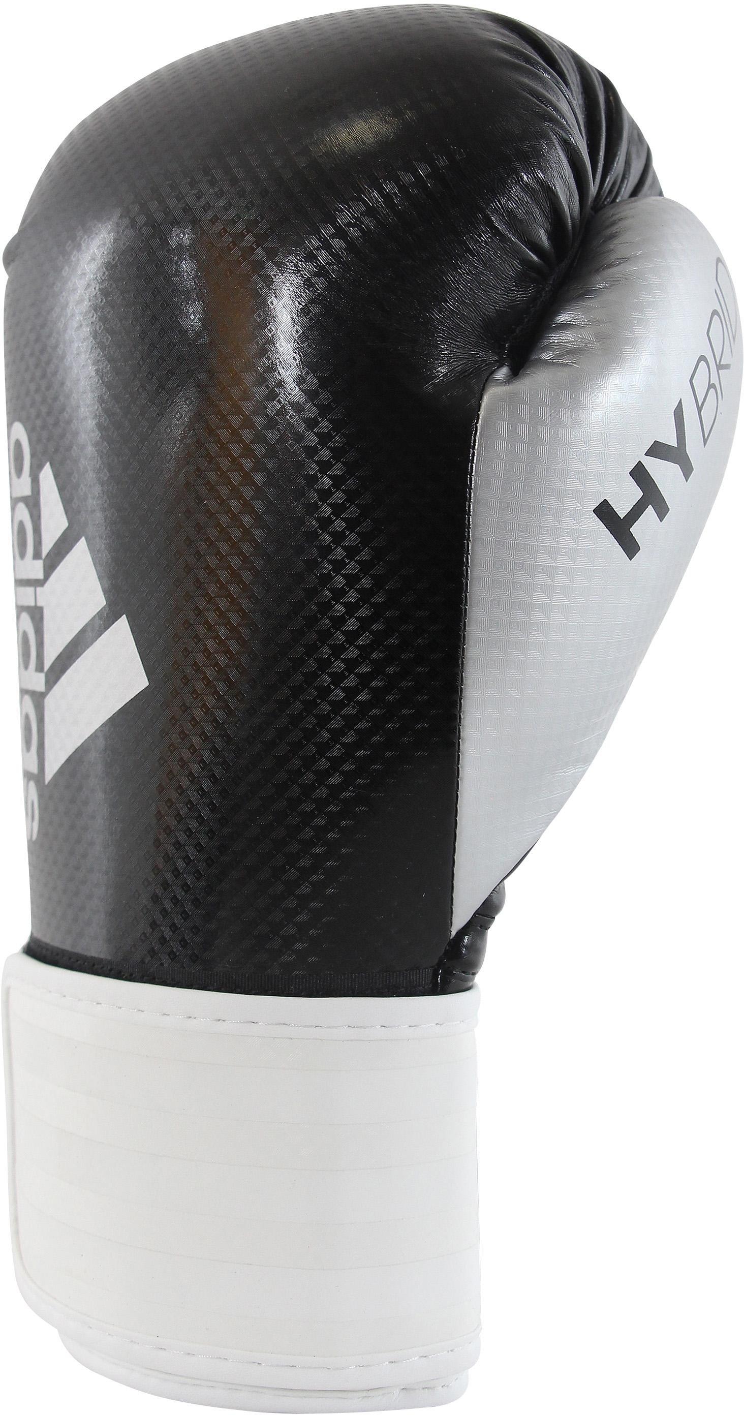 adidas Performance Boxhandschuhe »Hybrid 75«